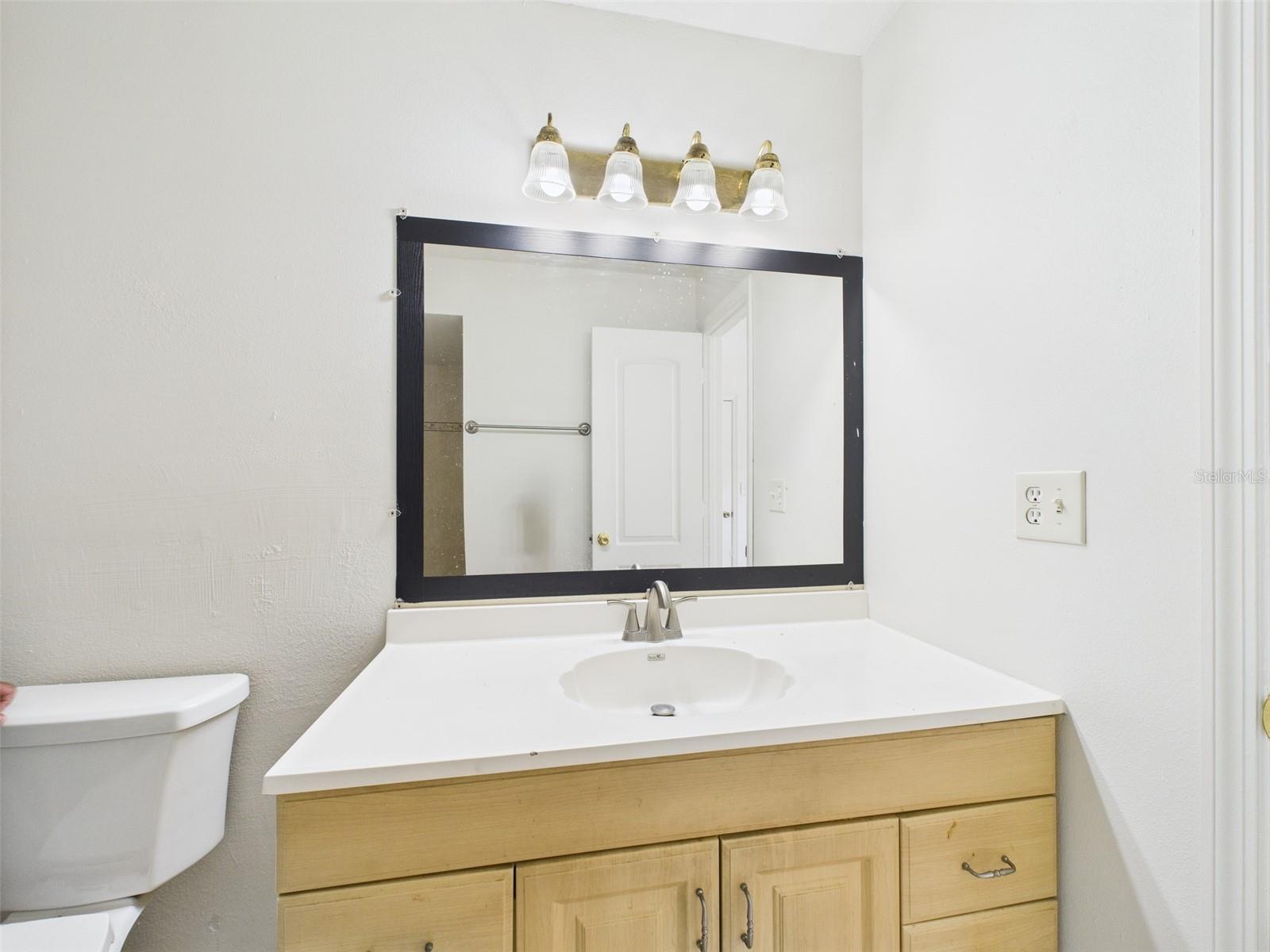 91 W CEDARWOOD CIR, KISSIMMEE, FL, 34743