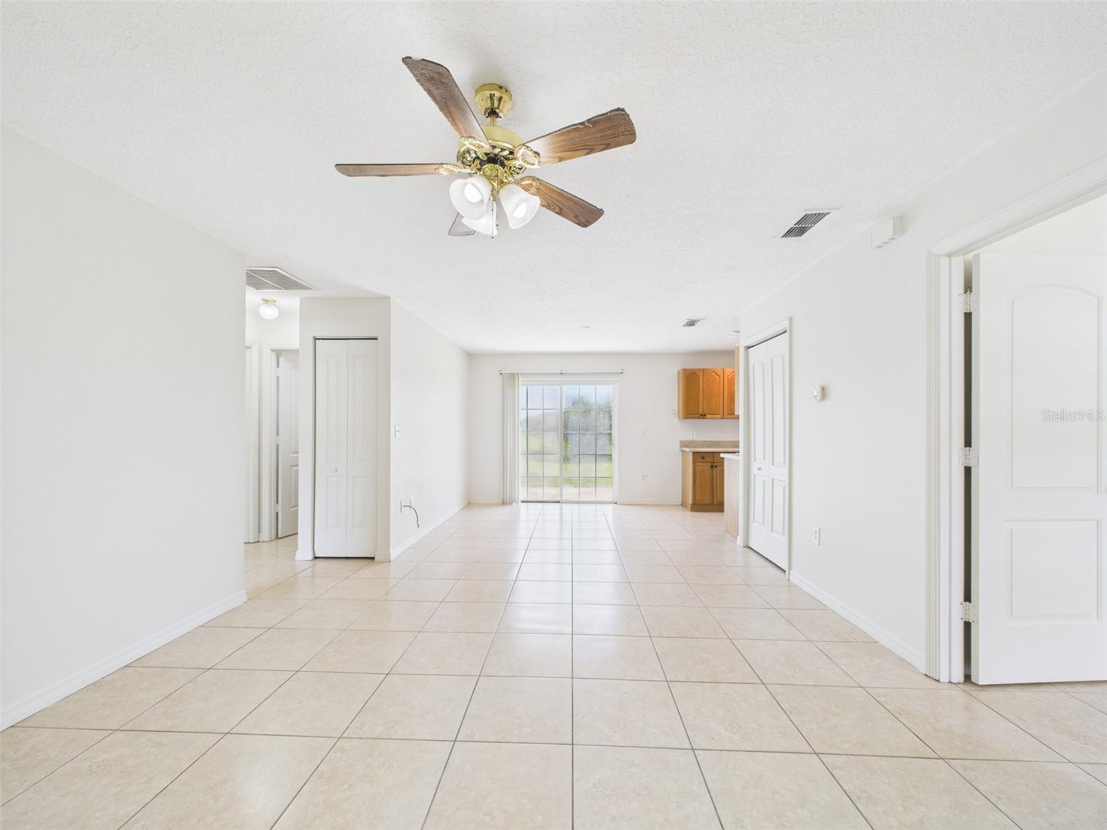 91 W CEDARWOOD CIR, KISSIMMEE, FL, 34743