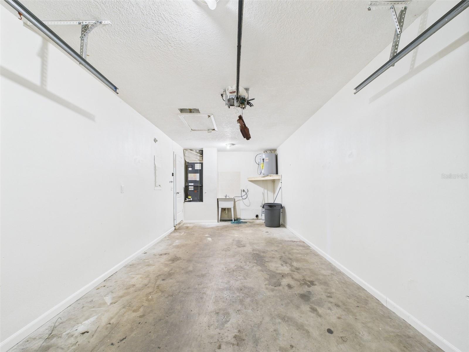 91 W CEDARWOOD CIR, KISSIMMEE, FL, 34743