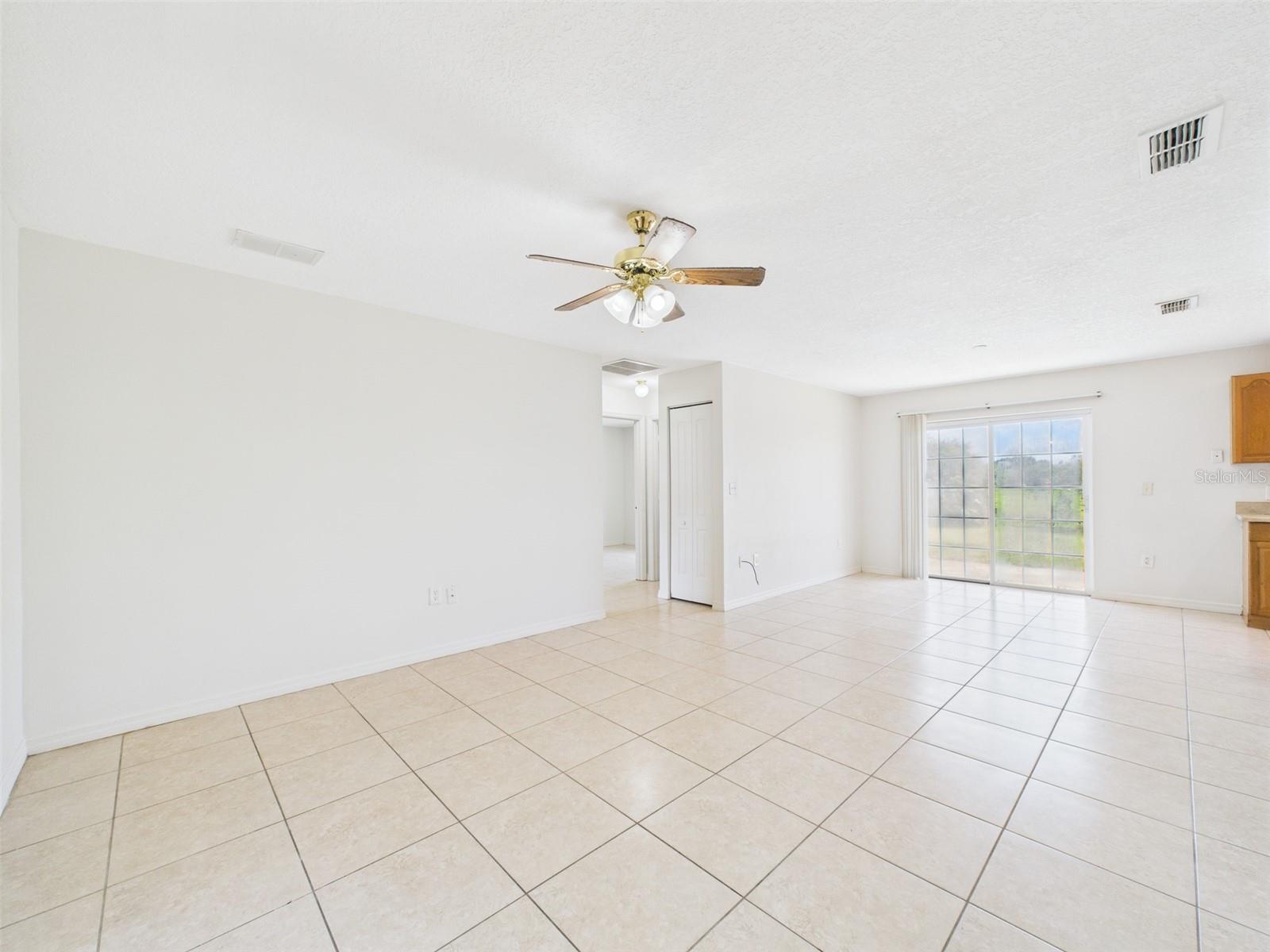 91 W CEDARWOOD CIR, KISSIMMEE, FL, 34743
