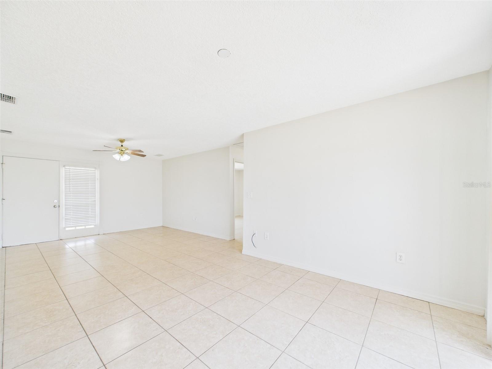 91 W CEDARWOOD CIR, KISSIMMEE, FL, 34743