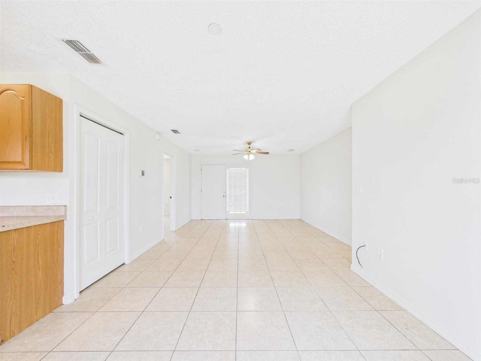 91 W CEDARWOOD CIR, KISSIMMEE, FL, 34743