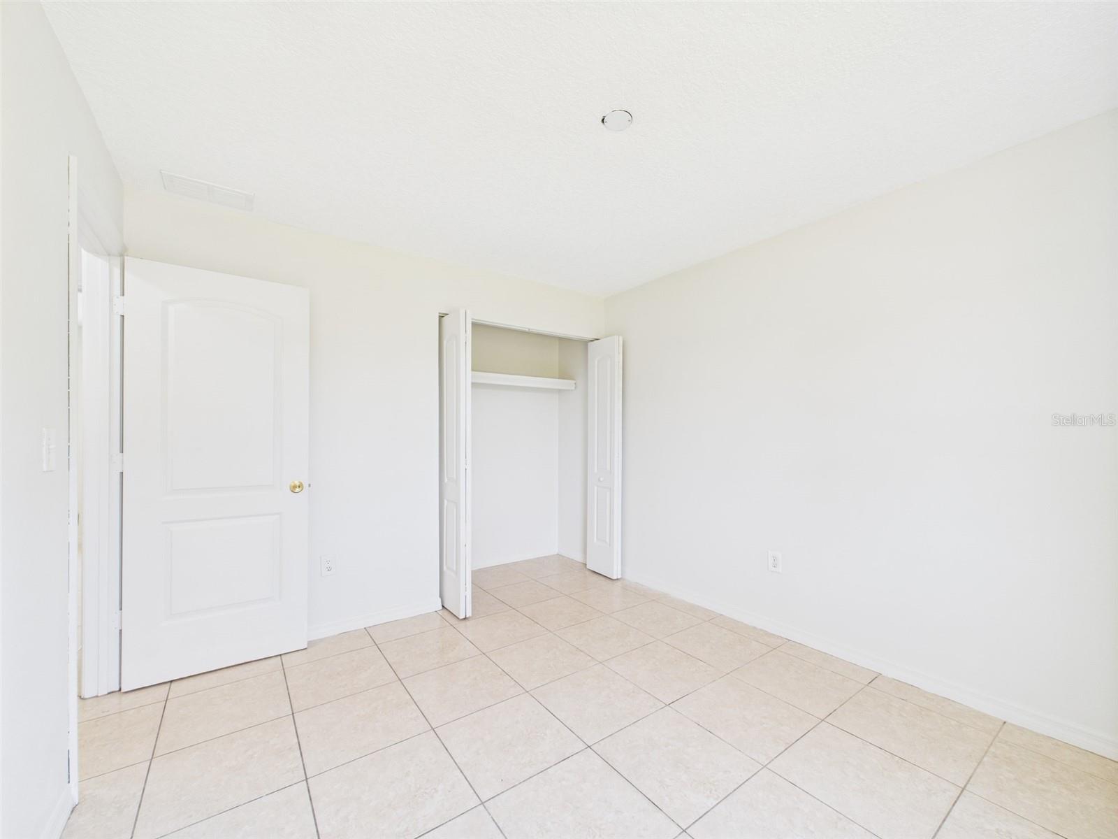 91 W CEDARWOOD CIR, KISSIMMEE, FL, 34743