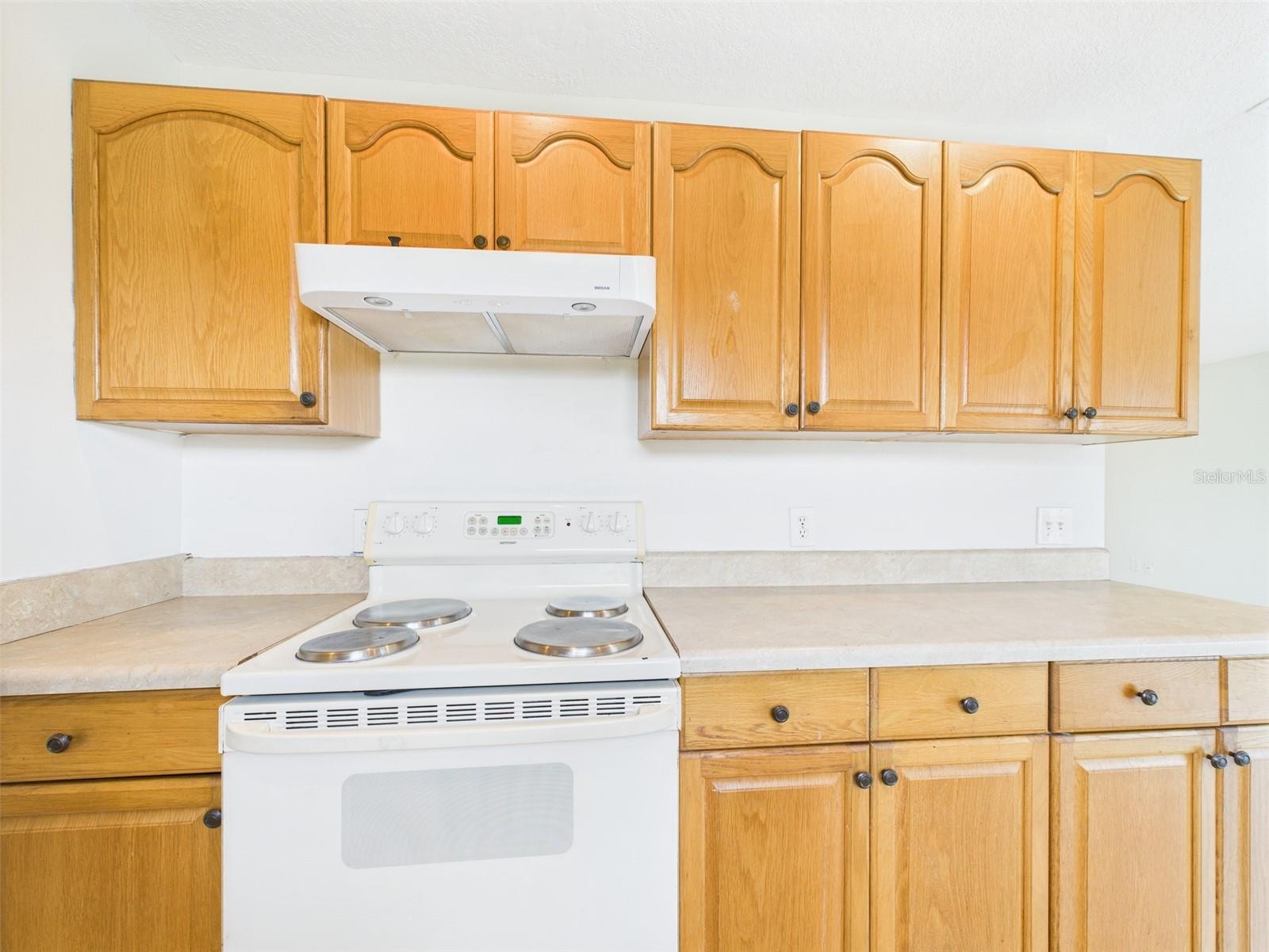 91 W CEDARWOOD CIR, KISSIMMEE, FL, 34743