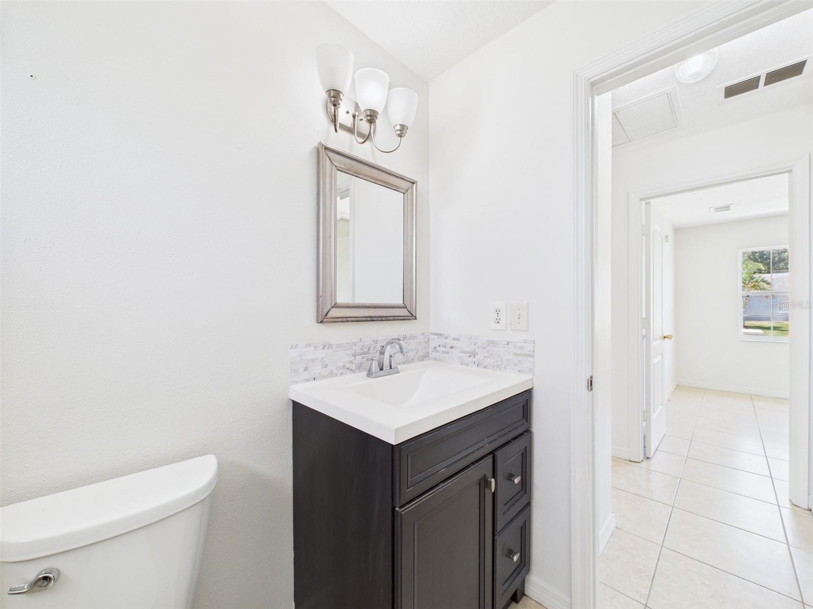 91 W CEDARWOOD CIR, KISSIMMEE, FL, 34743