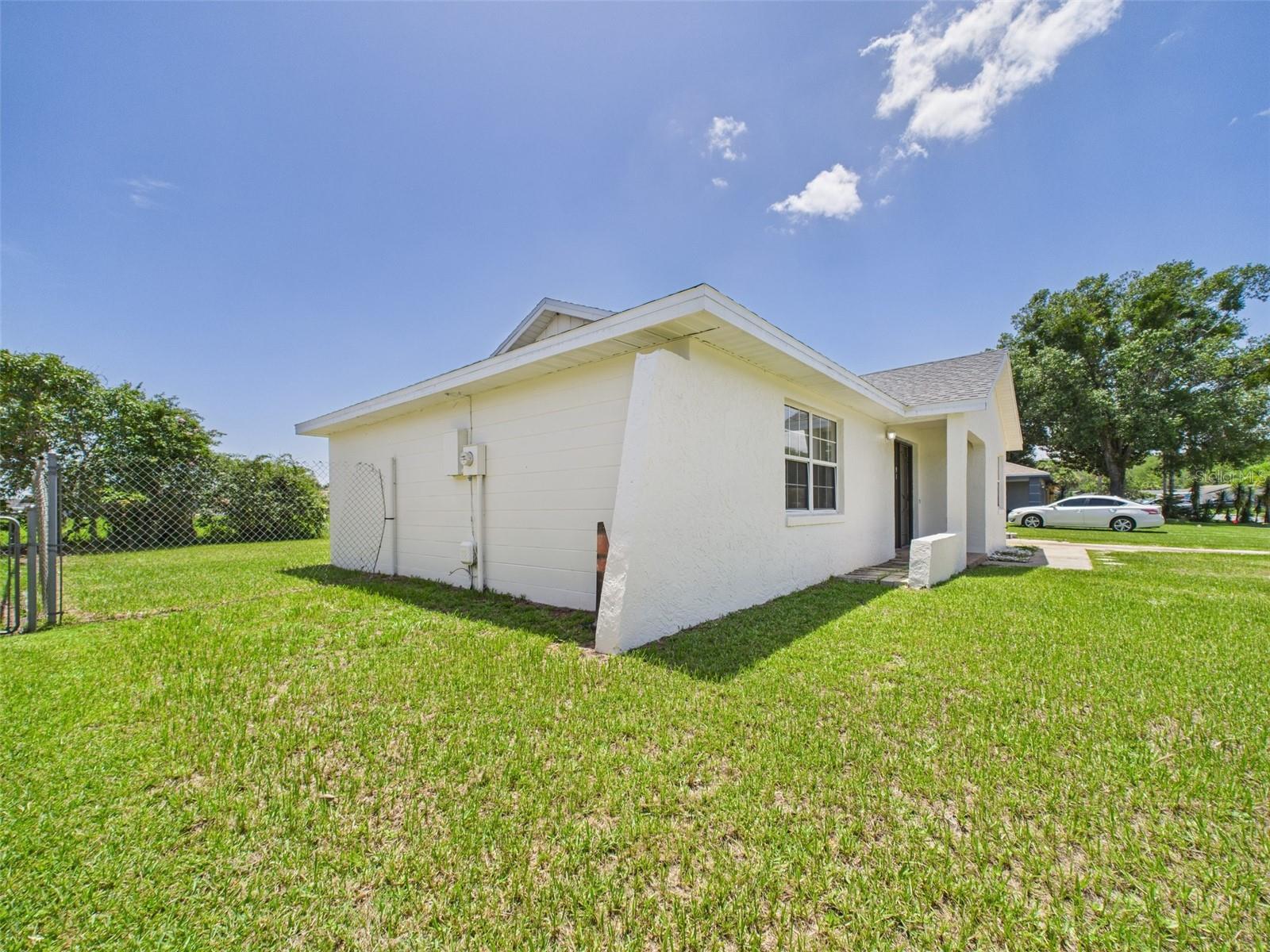 91 W CEDARWOOD CIR, KISSIMMEE, FL, 34743