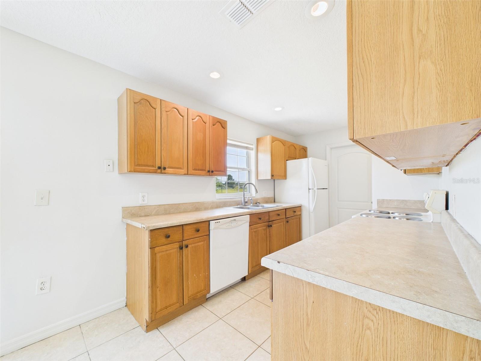 91 W CEDARWOOD CIR, KISSIMMEE, FL, 34743