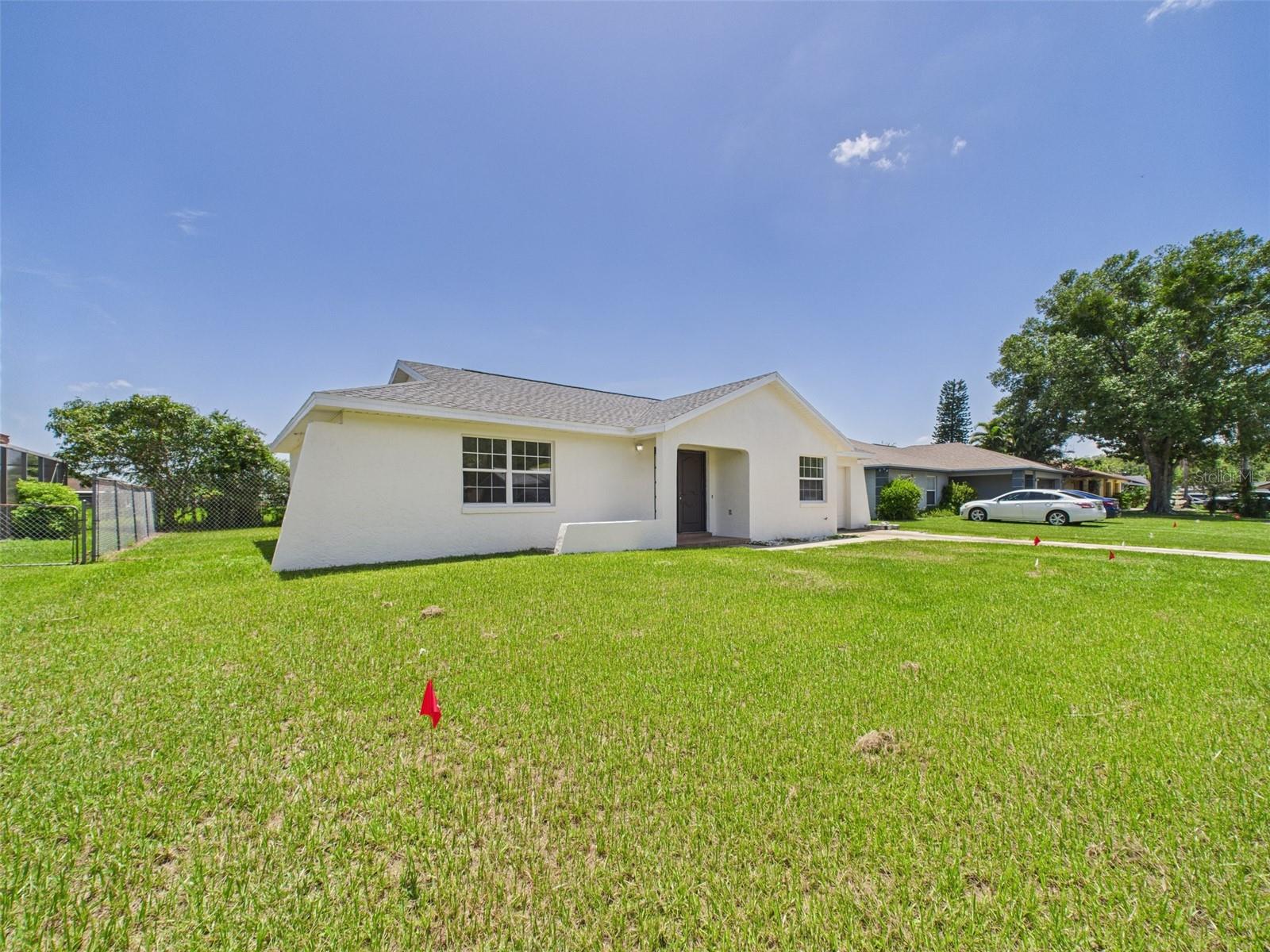 91 W CEDARWOOD CIR, KISSIMMEE, FL, 34743