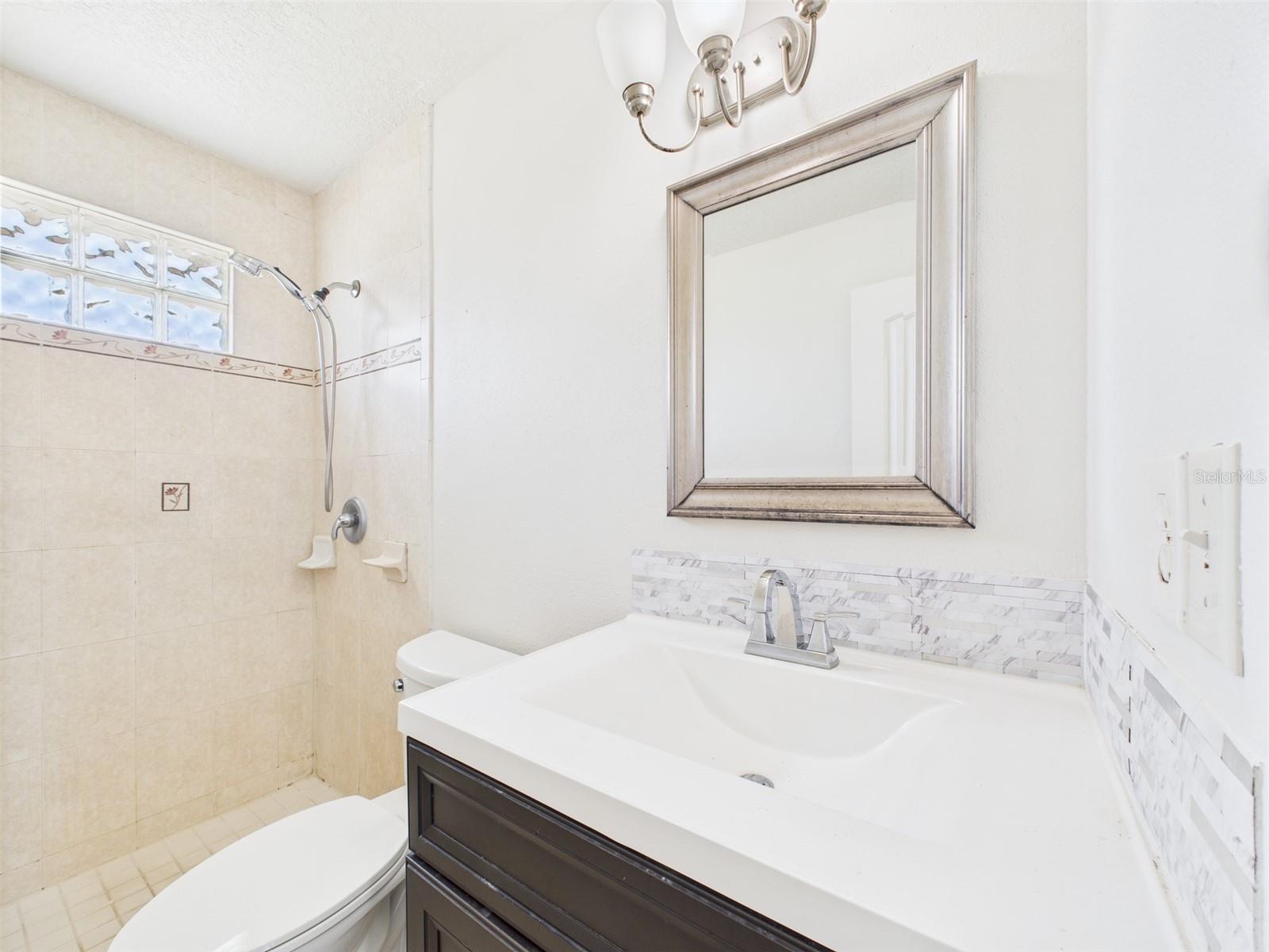 91 W CEDARWOOD CIR, KISSIMMEE, FL, 34743