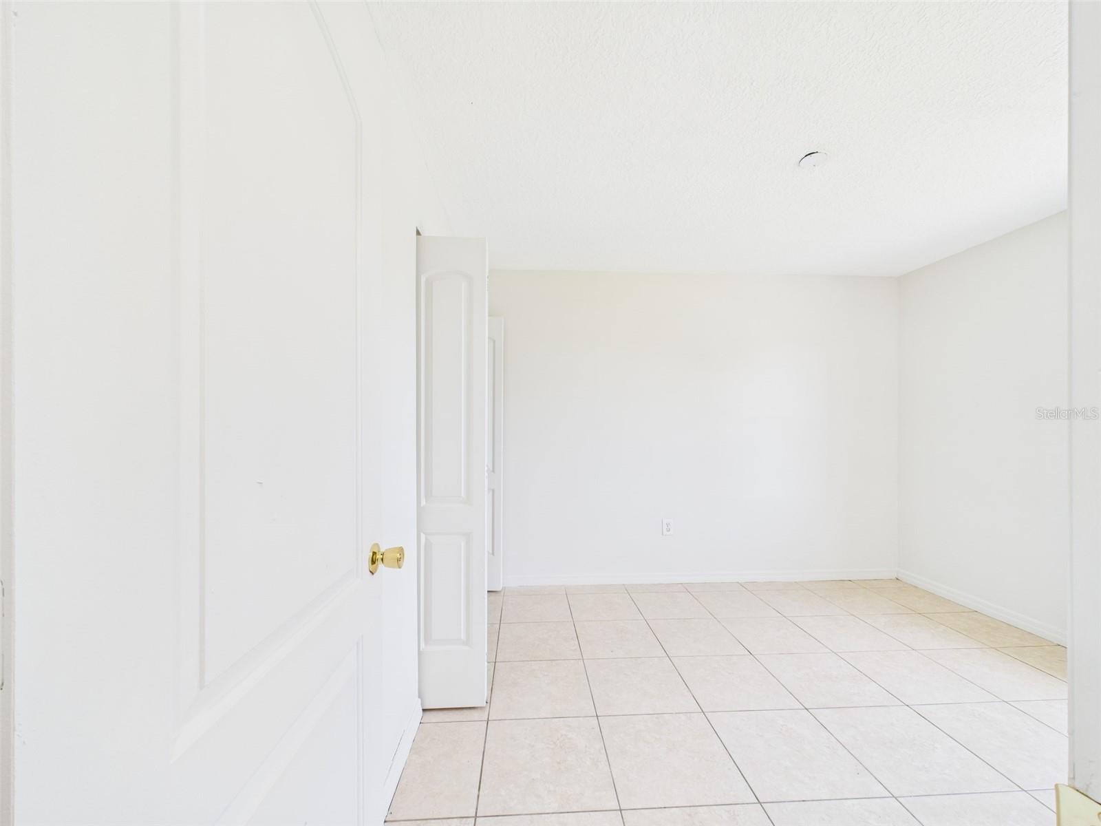 91 W CEDARWOOD CIR, KISSIMMEE, FL, 34743