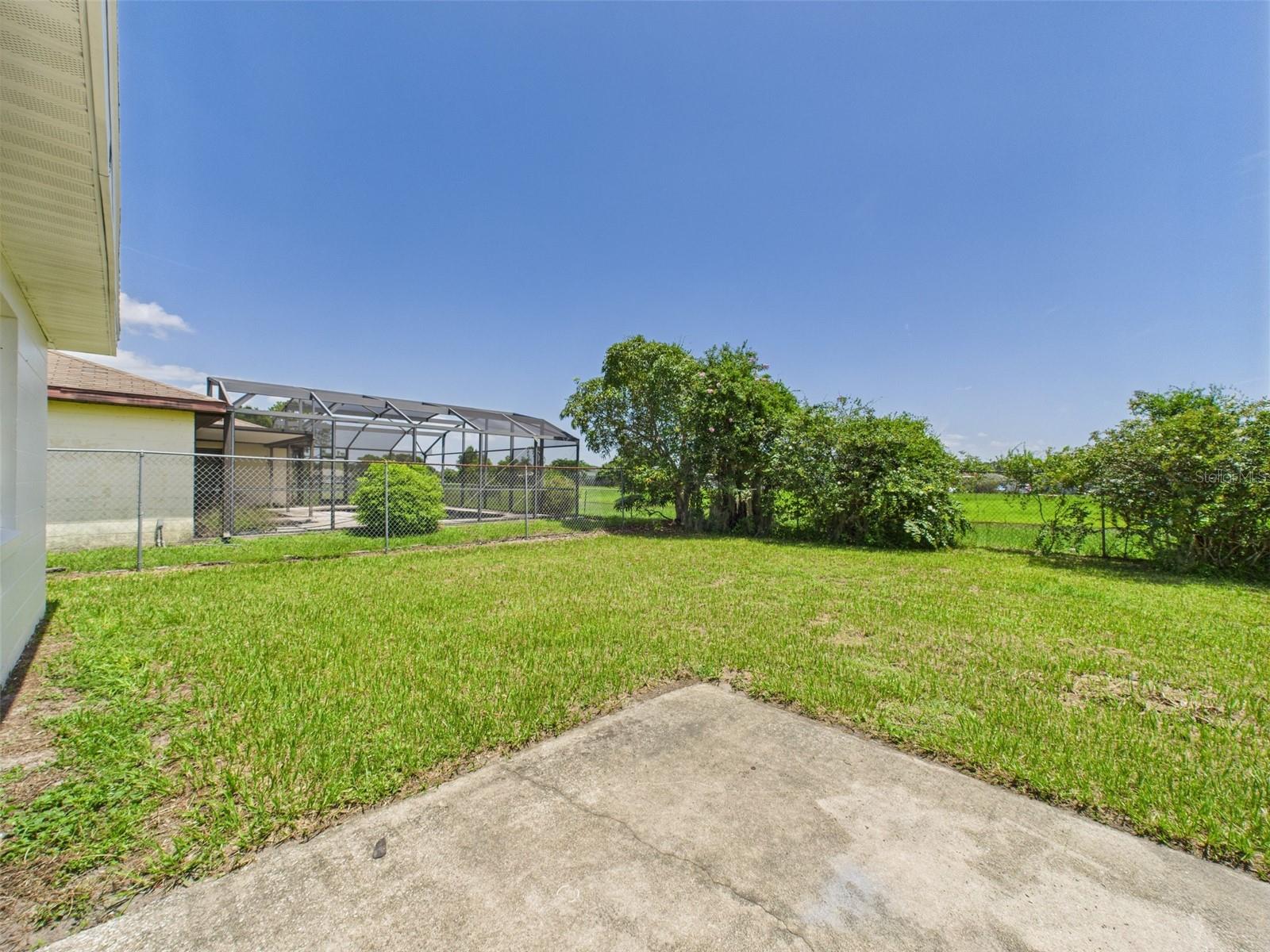 91 W CEDARWOOD CIR, KISSIMMEE, FL, 34743