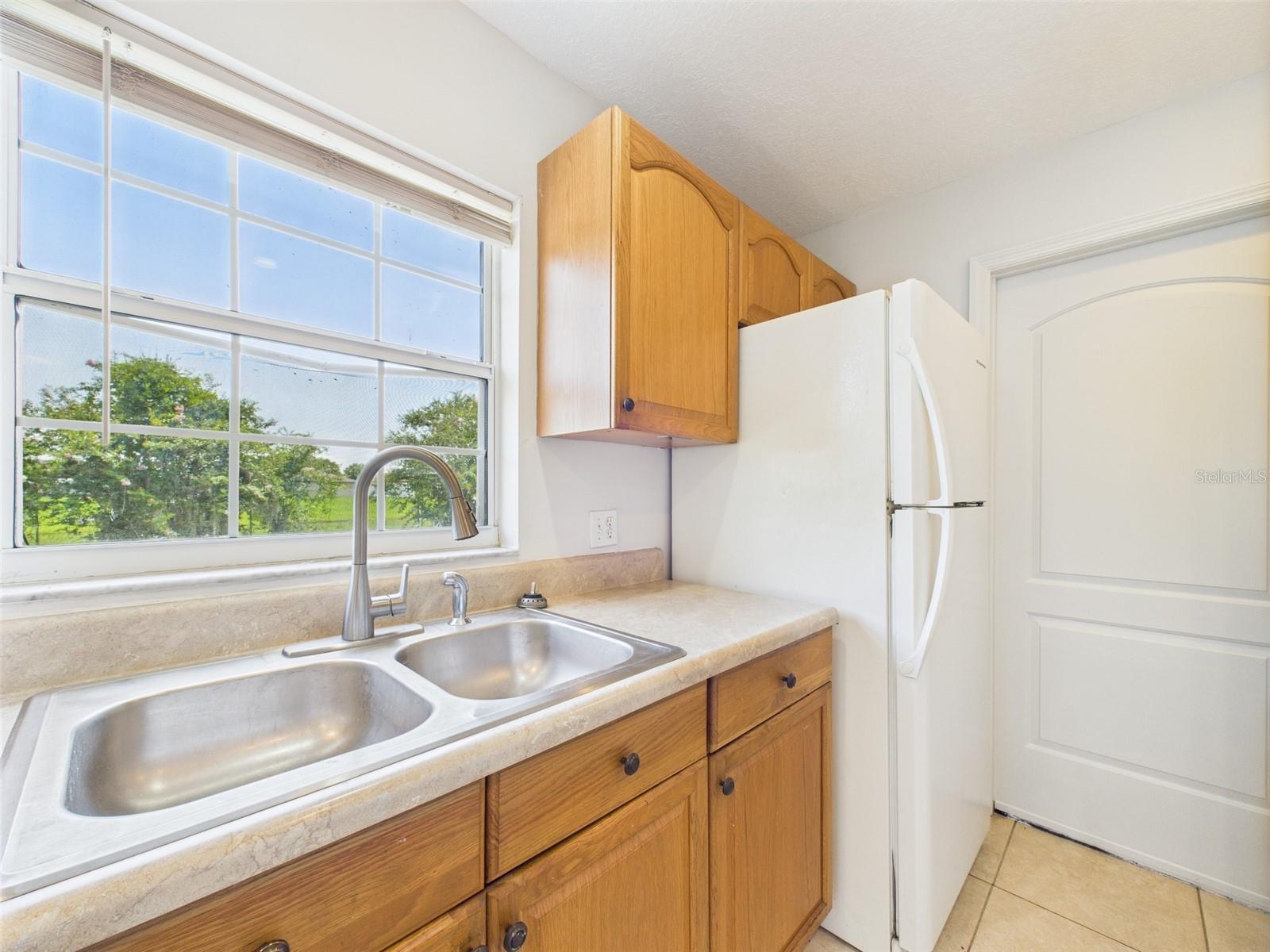 91 W CEDARWOOD CIR, KISSIMMEE, FL, 34743