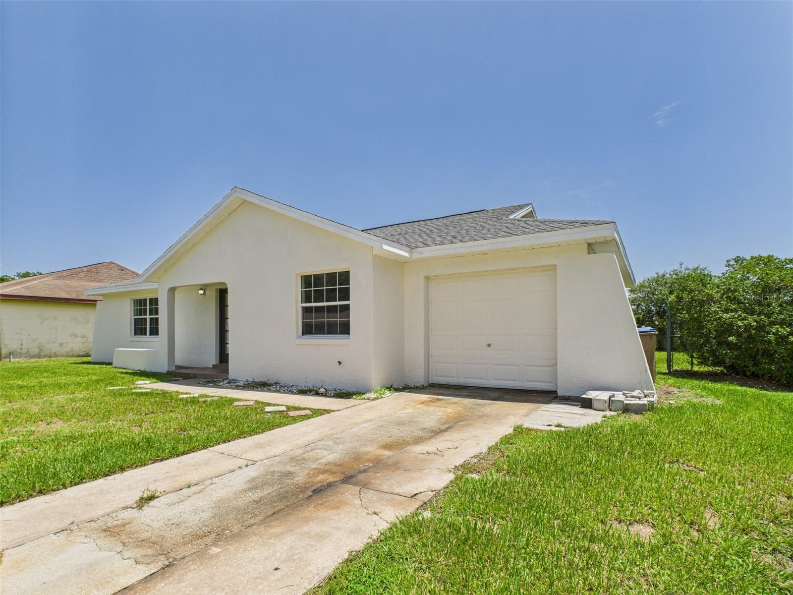 91 W CEDARWOOD CIR, KISSIMMEE, FL, 34743