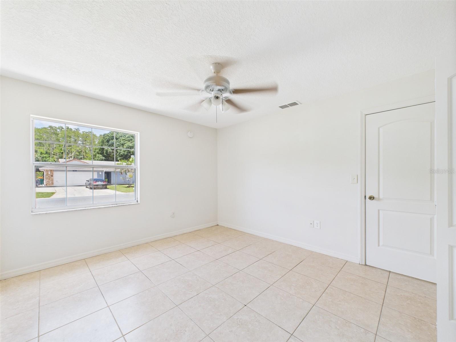 91 W CEDARWOOD CIR, KISSIMMEE, FL, 34743