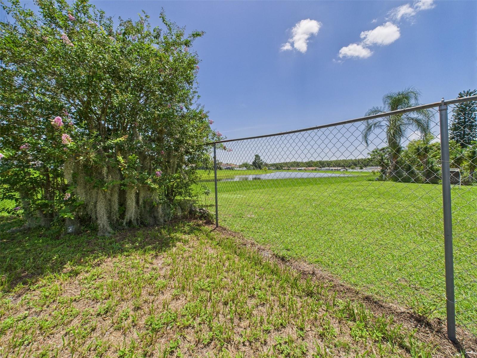 91 W CEDARWOOD CIR, KISSIMMEE, FL, 34743