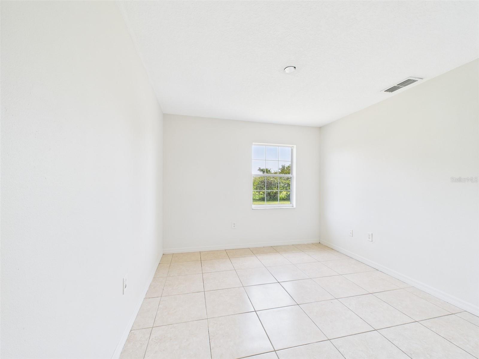 91 W CEDARWOOD CIR, KISSIMMEE, FL, 34743