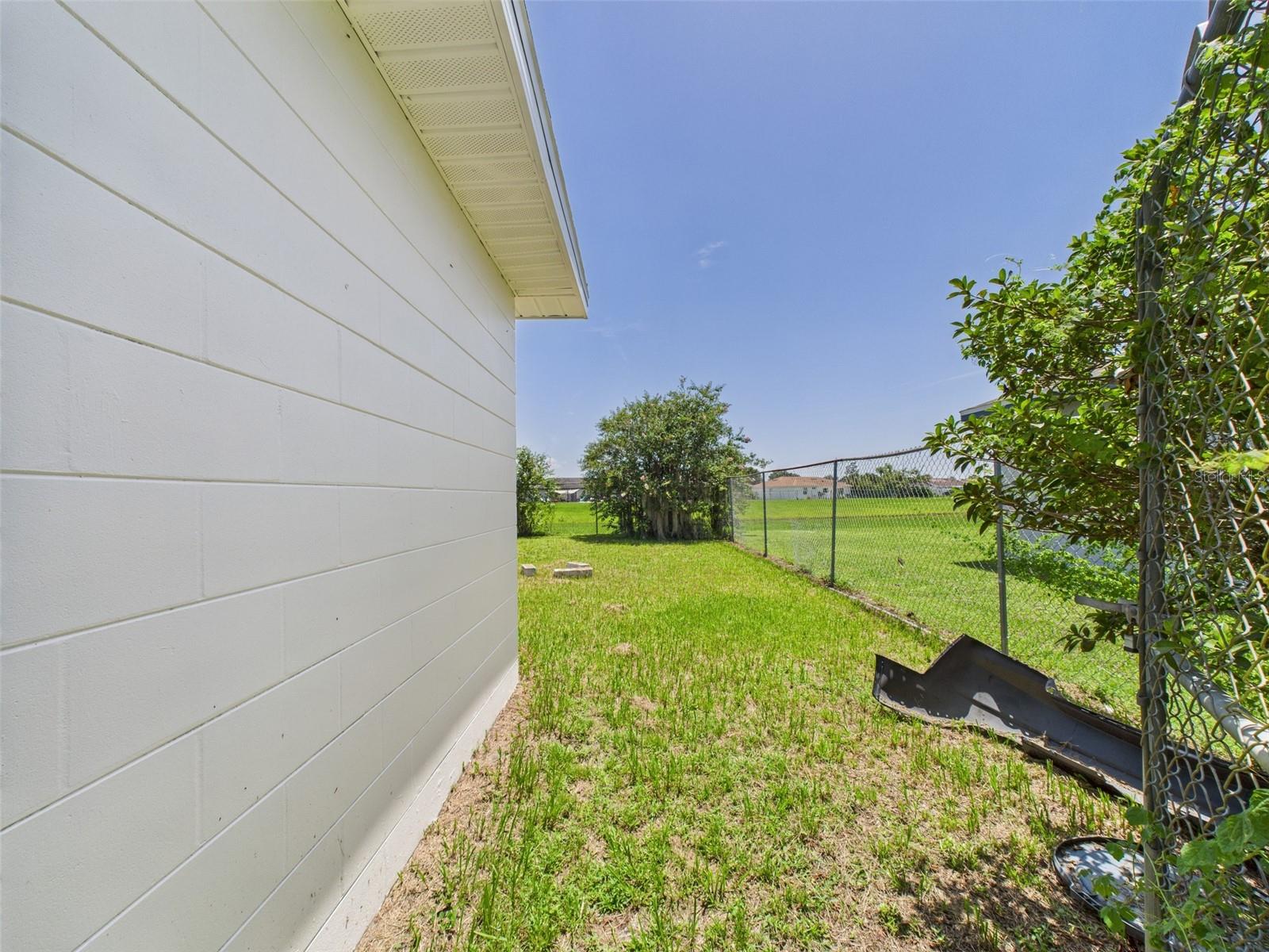 91 W CEDARWOOD CIR, KISSIMMEE, FL, 34743