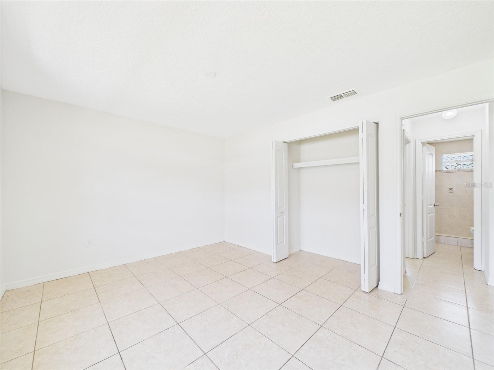 91 W CEDARWOOD CIR, KISSIMMEE, FL, 34743