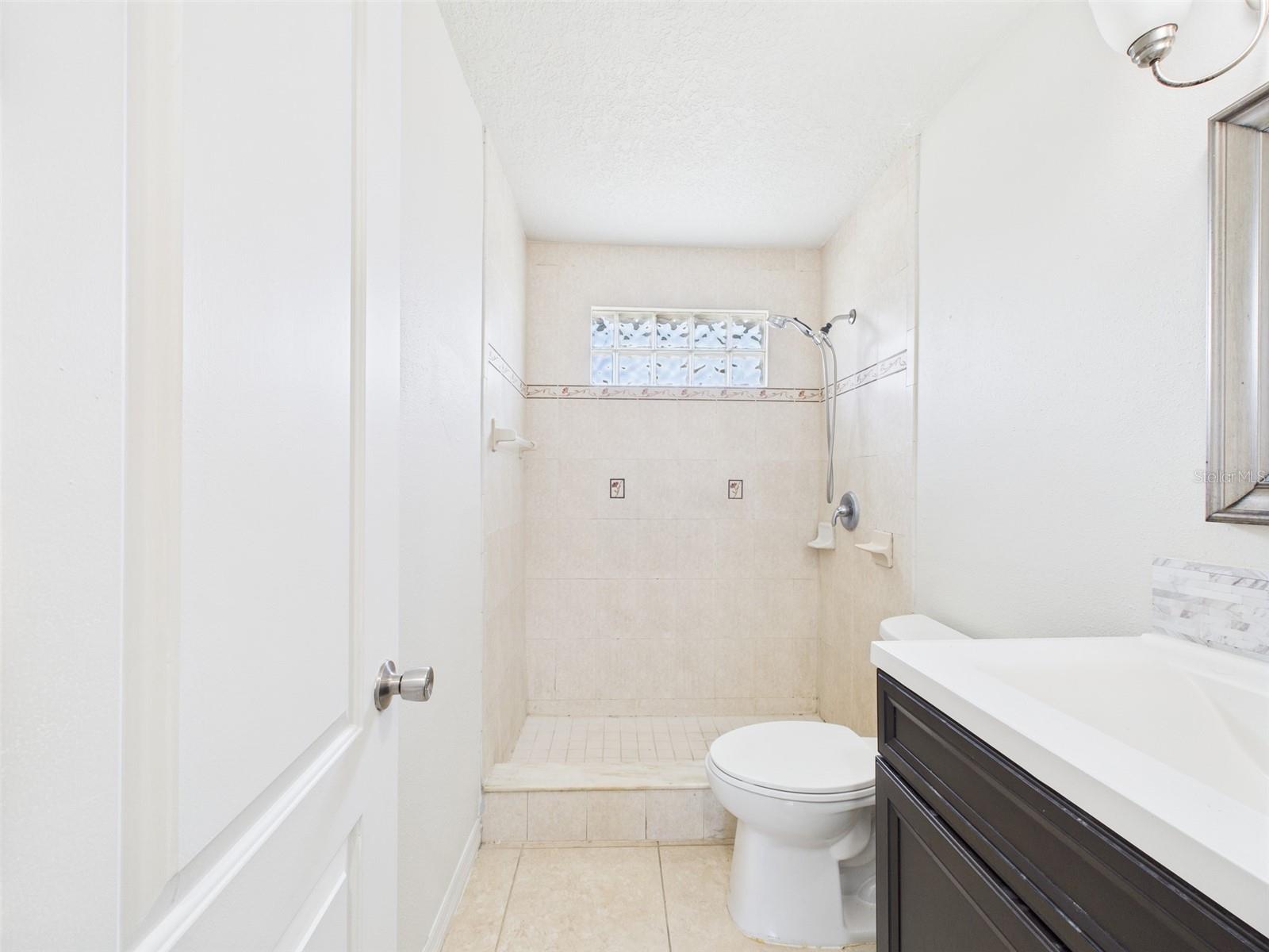 91 W CEDARWOOD CIR, KISSIMMEE, FL, 34743