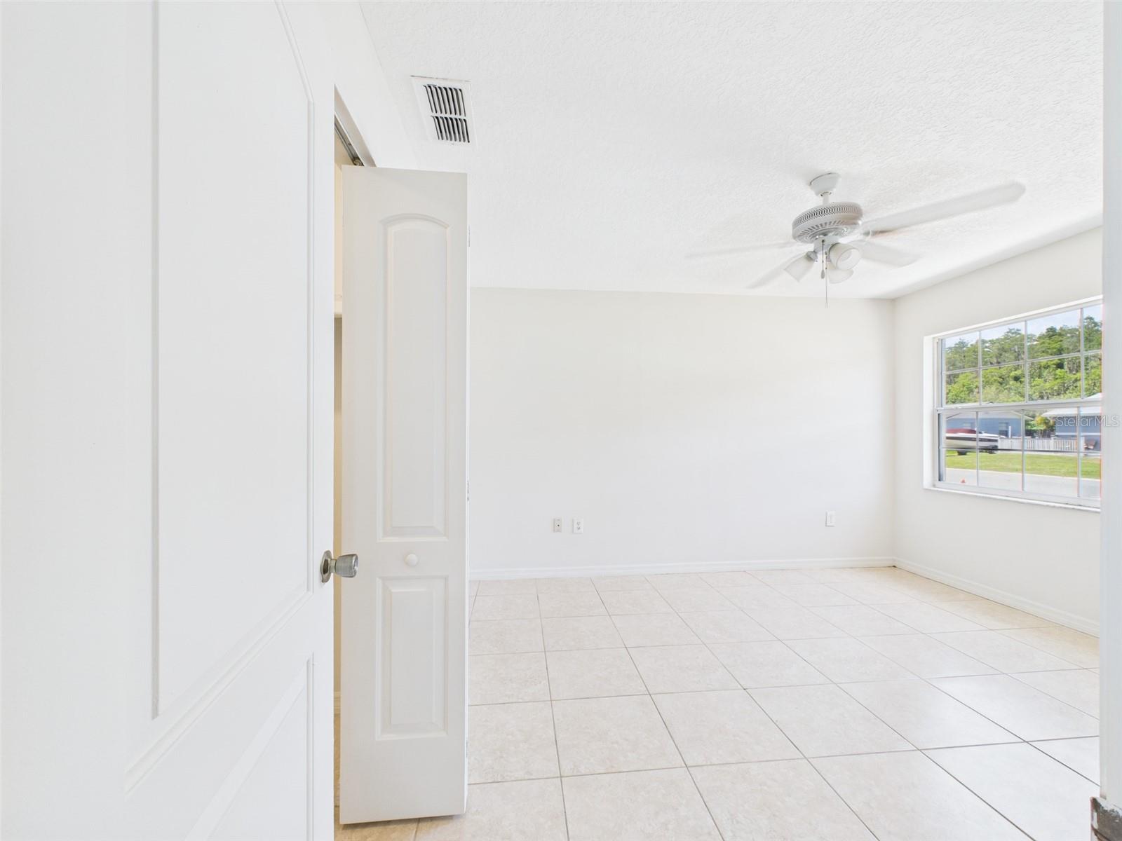 91 W CEDARWOOD CIR, KISSIMMEE, FL, 34743