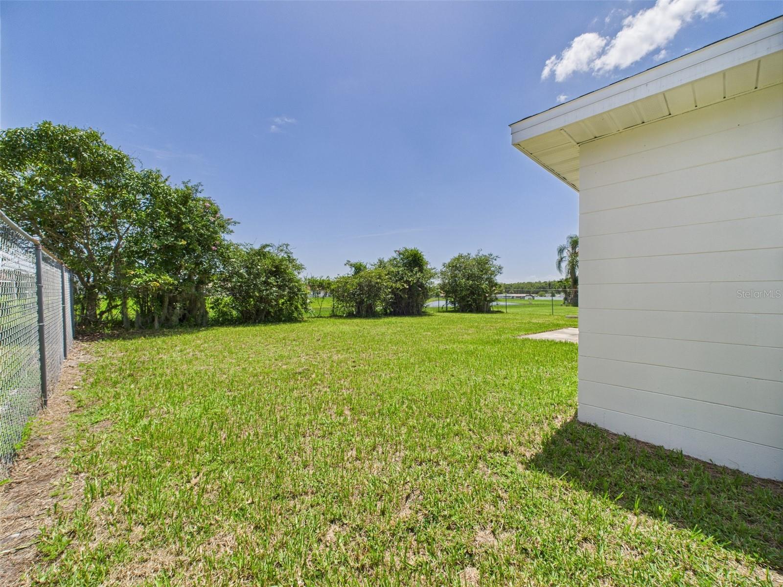 91 W CEDARWOOD CIR, KISSIMMEE, FL, 34743