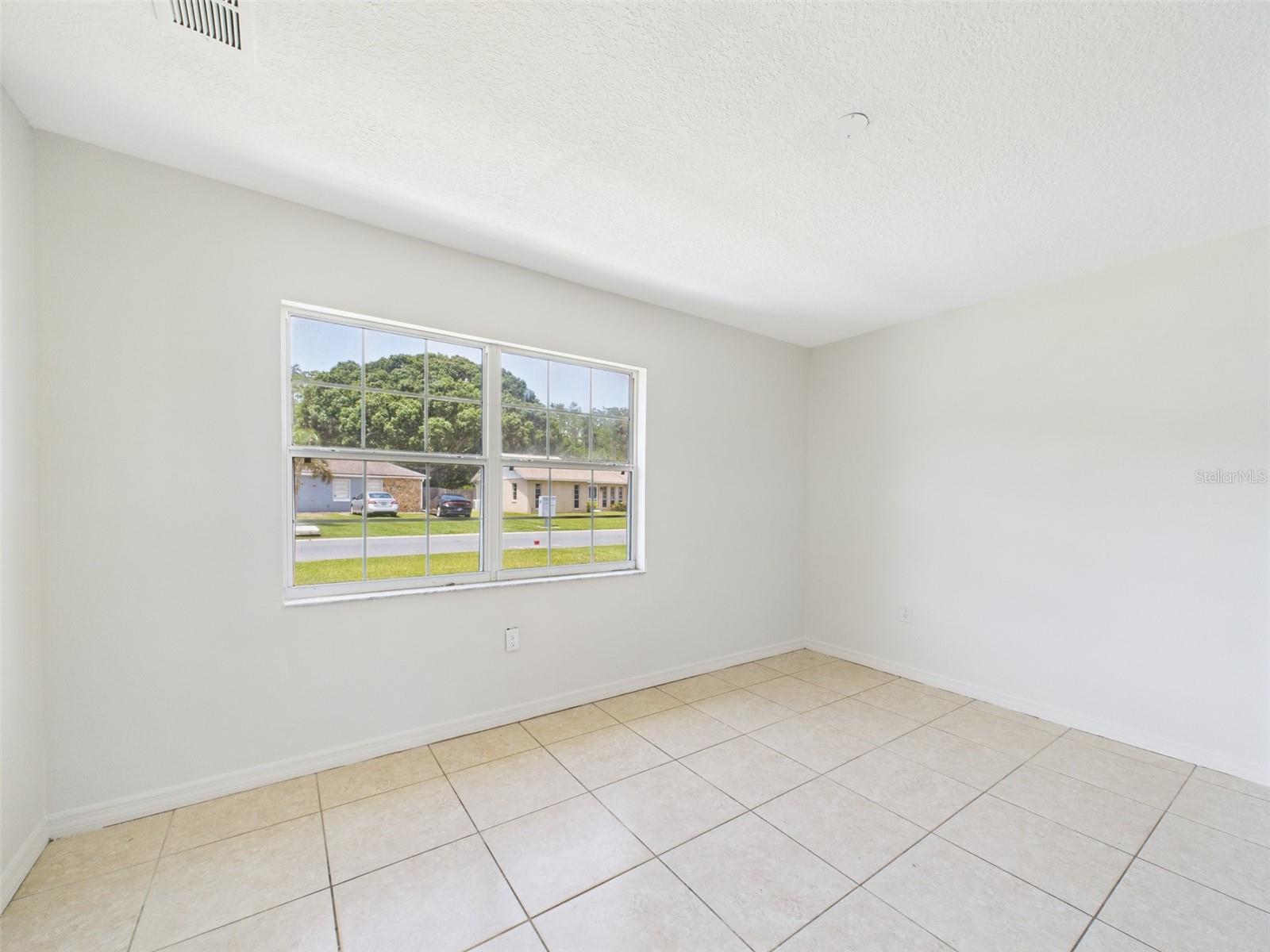 91 W CEDARWOOD CIR, KISSIMMEE, FL, 34743