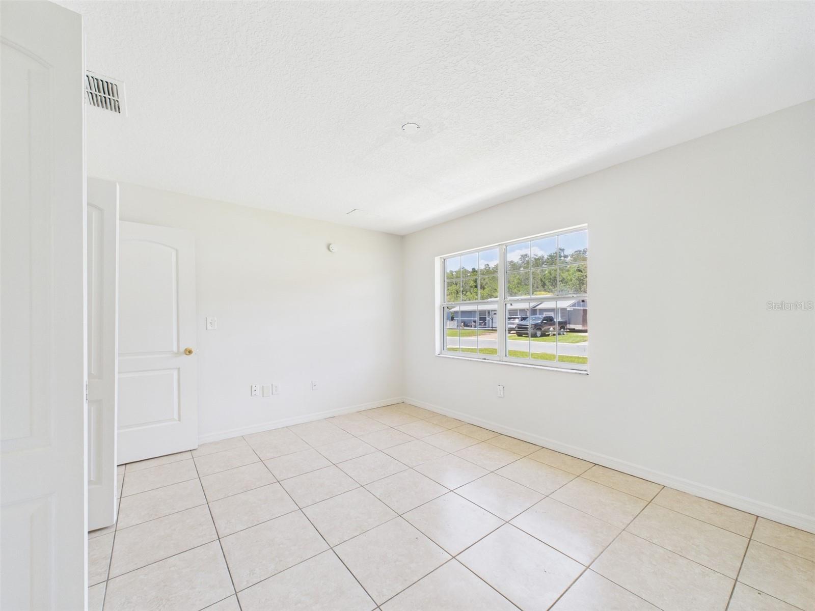 91 W CEDARWOOD CIR, KISSIMMEE, FL, 34743