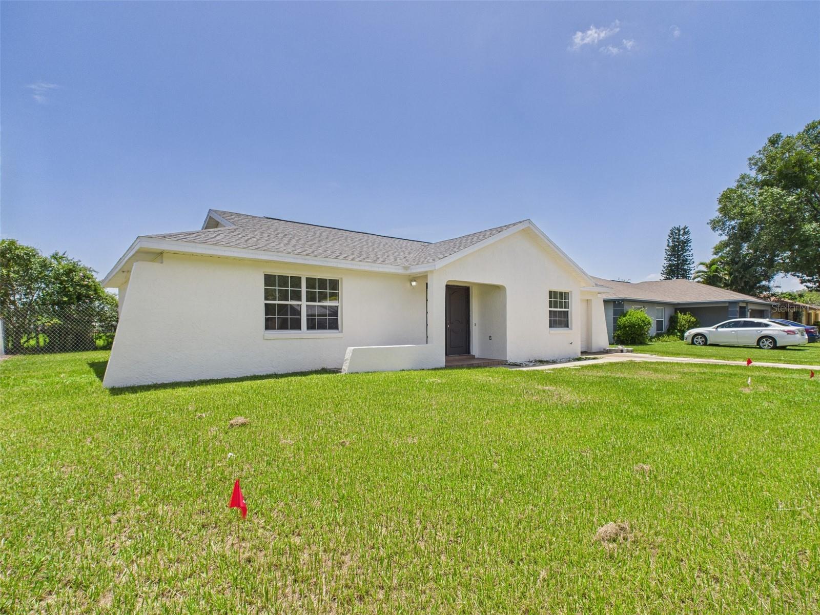 91 W CEDARWOOD CIR, KISSIMMEE, FL, 34743