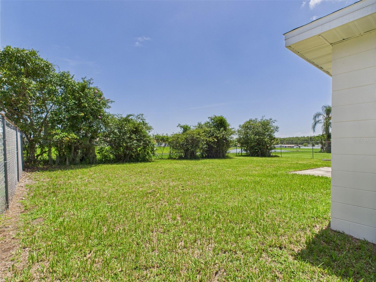 91 W CEDARWOOD CIR, KISSIMMEE, FL, 34743