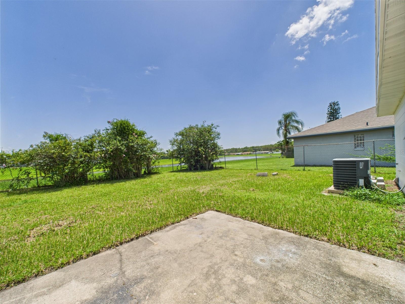 91 W CEDARWOOD CIR, KISSIMMEE, FL, 34743