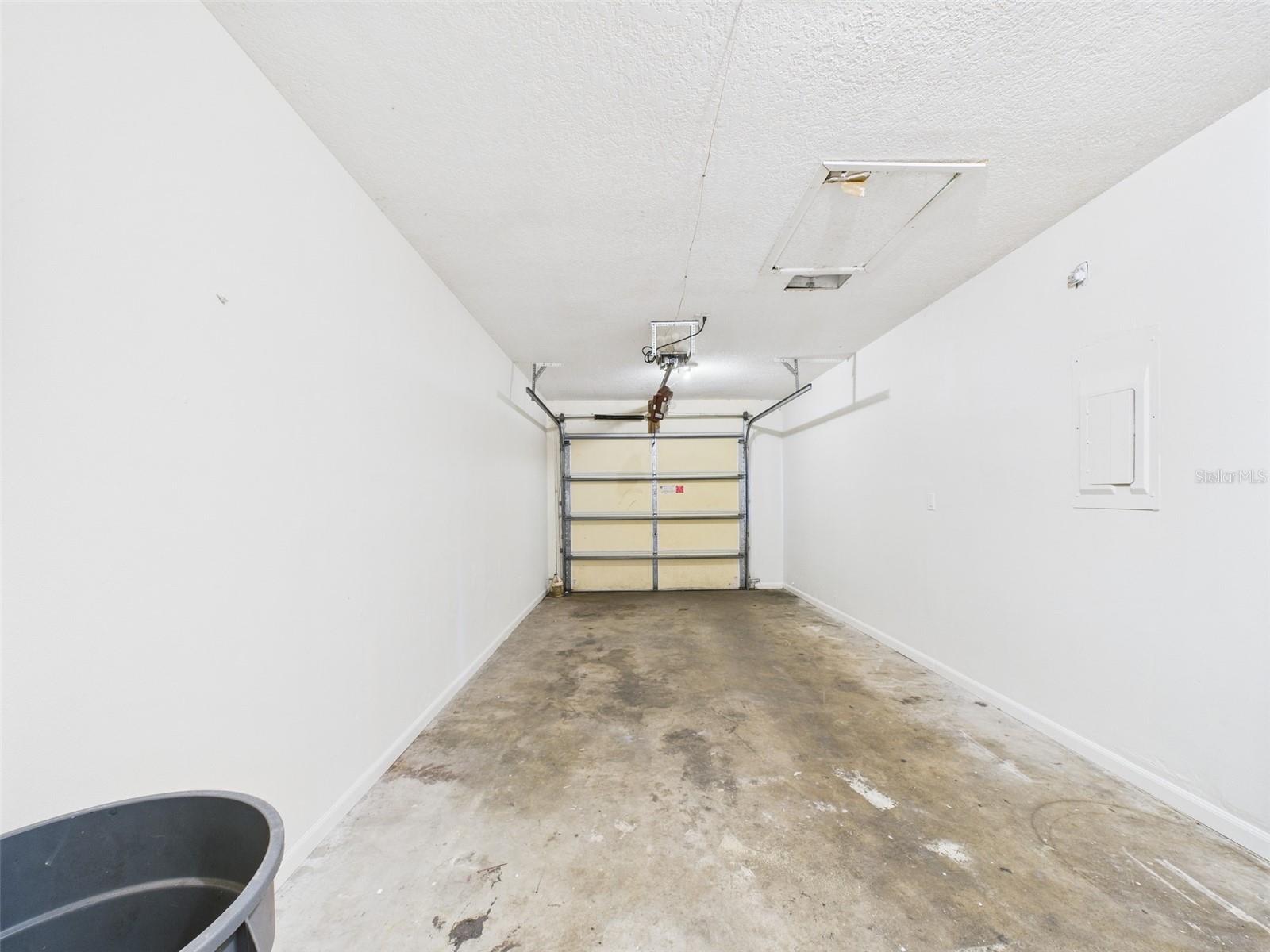 91 W CEDARWOOD CIR, KISSIMMEE, FL, 34743