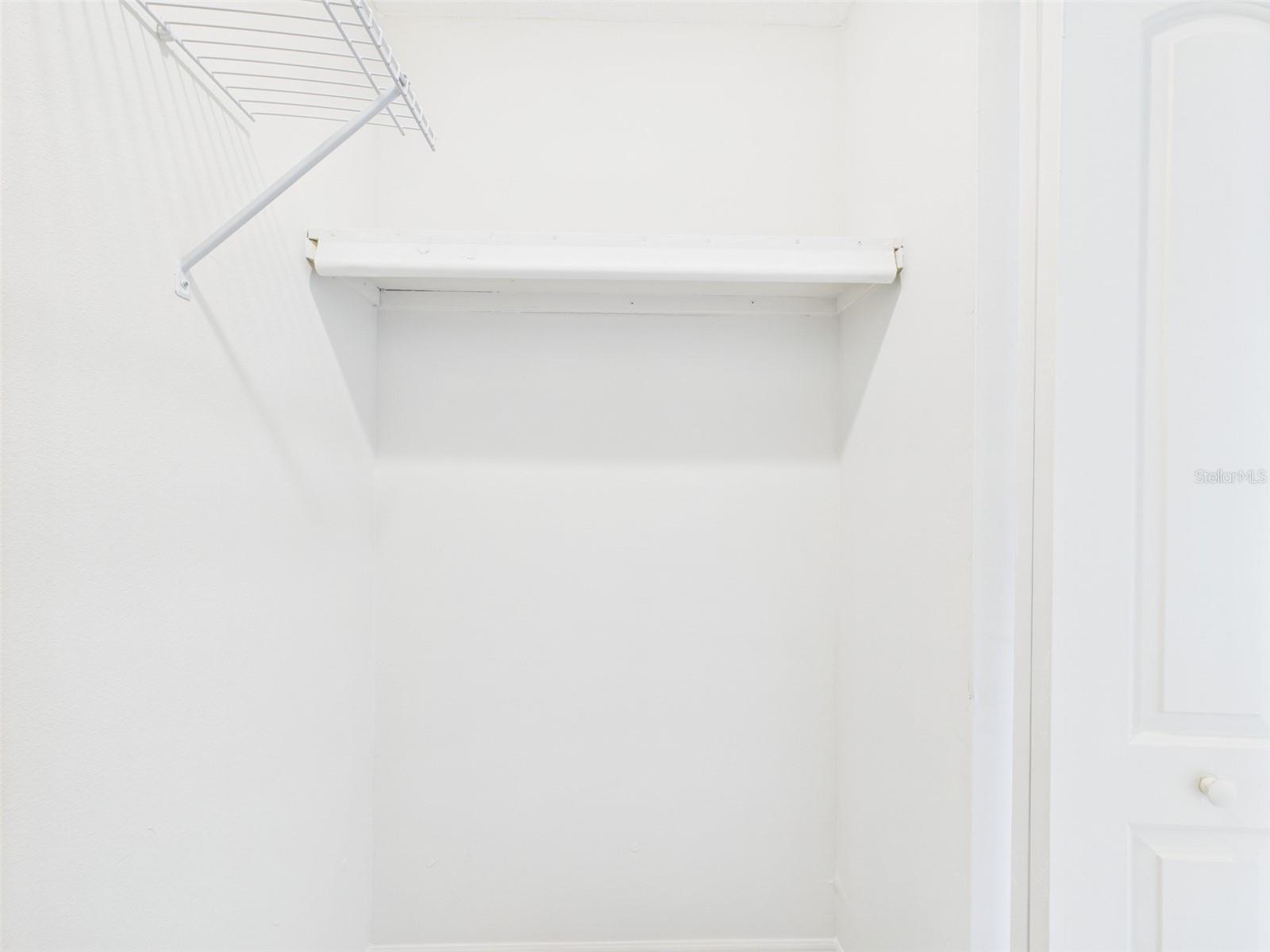 91 W CEDARWOOD CIR, KISSIMMEE, FL, 34743