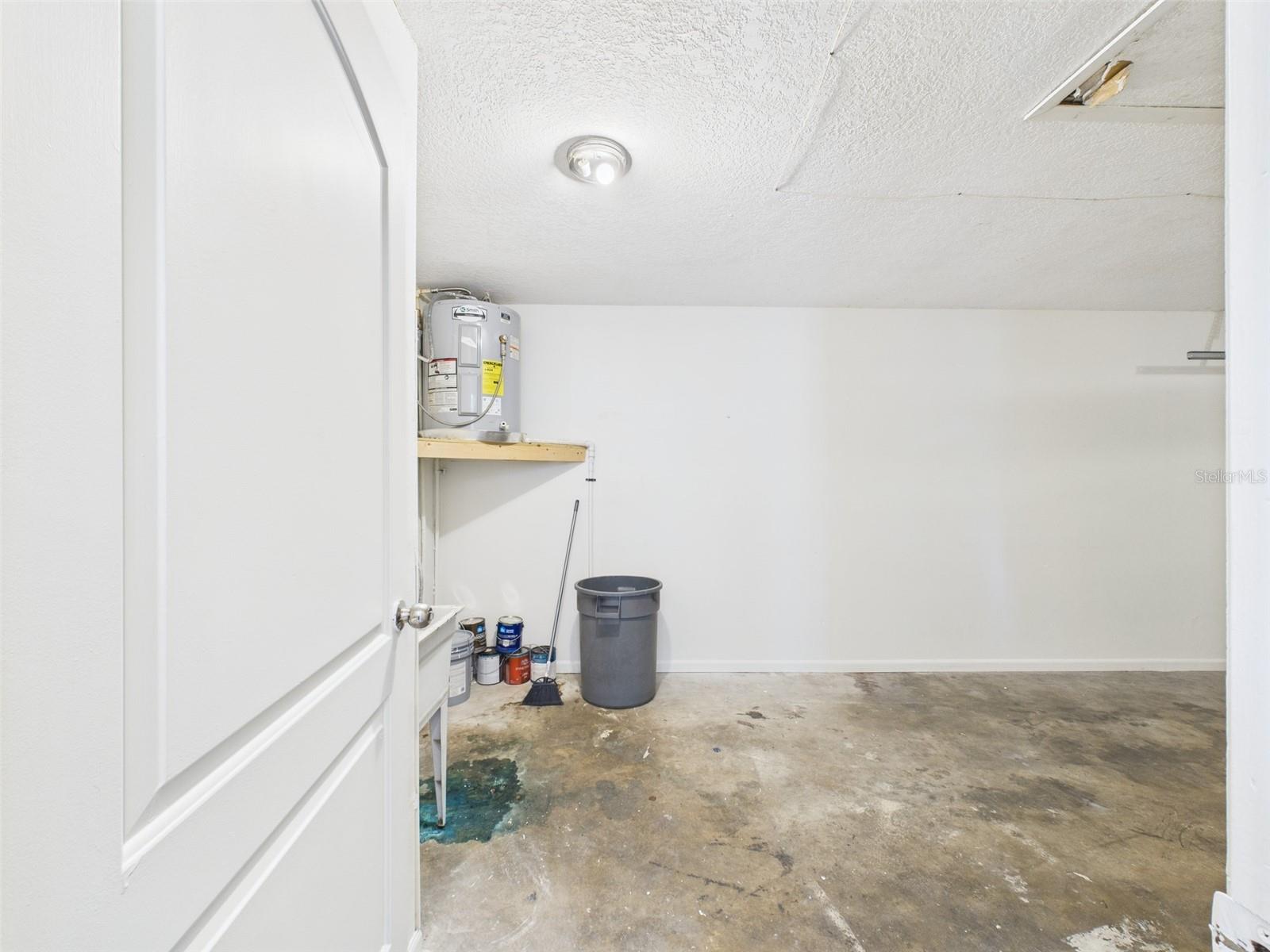 91 W CEDARWOOD CIR, KISSIMMEE, FL, 34743