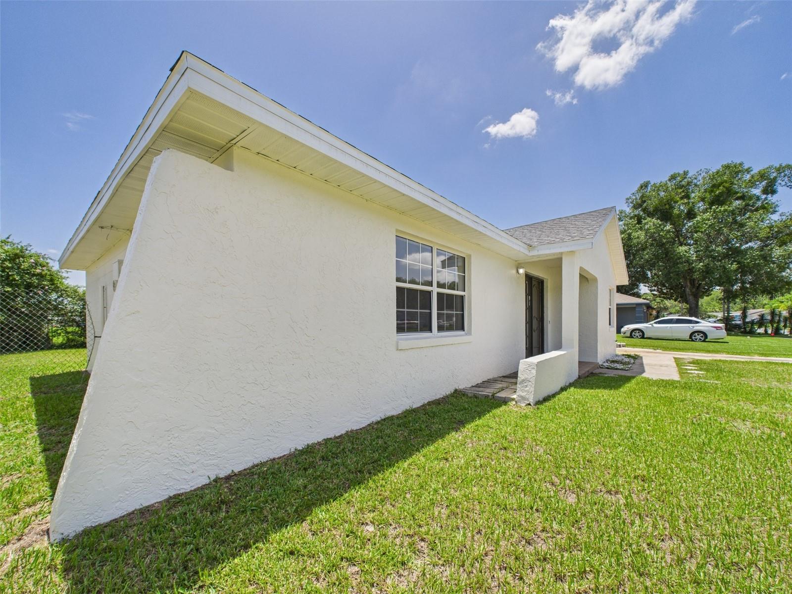 91 W CEDARWOOD CIR, KISSIMMEE, FL, 34743