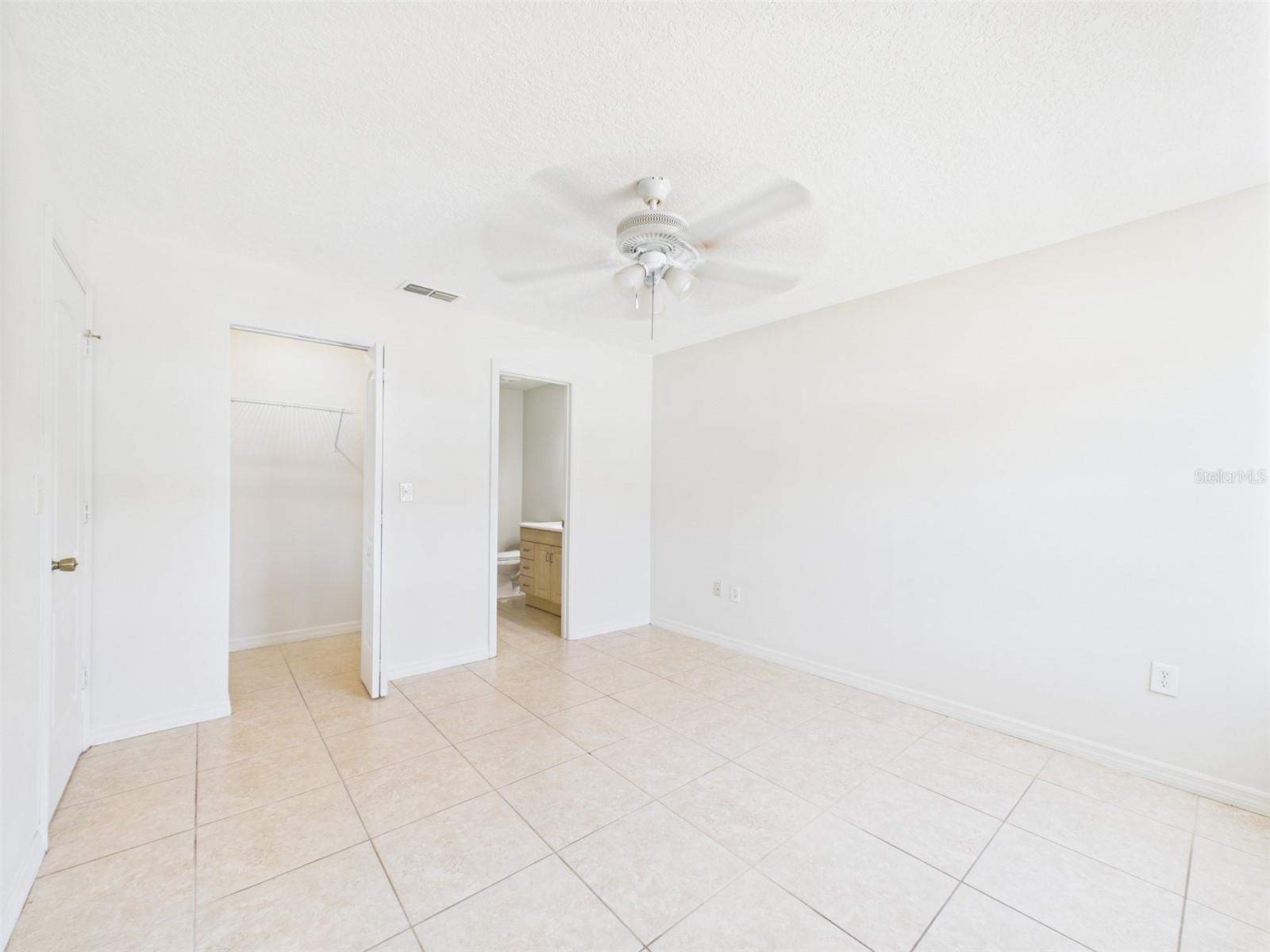91 W CEDARWOOD CIR, KISSIMMEE, FL, 34743
