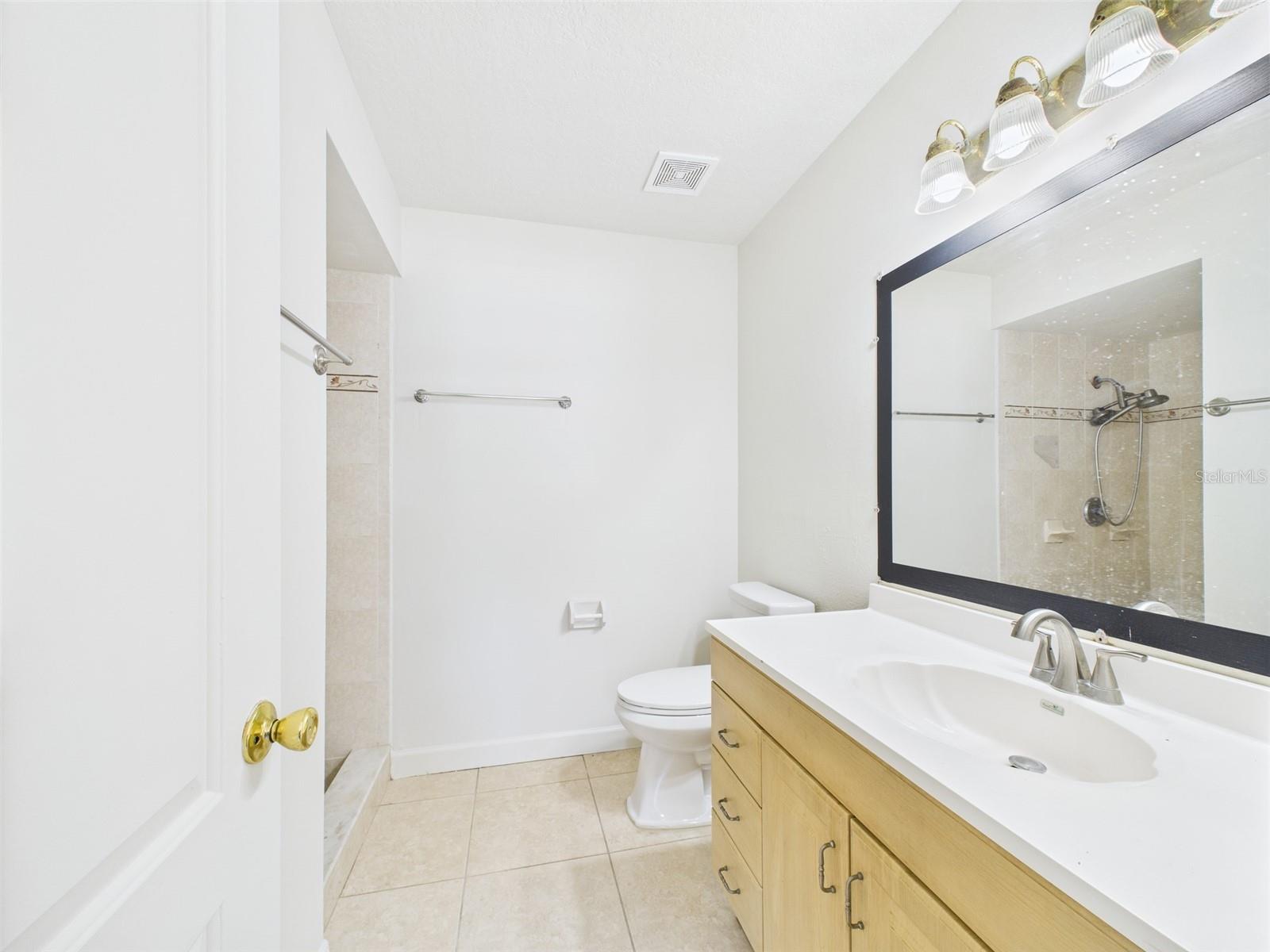 91 W CEDARWOOD CIR, KISSIMMEE, FL, 34743