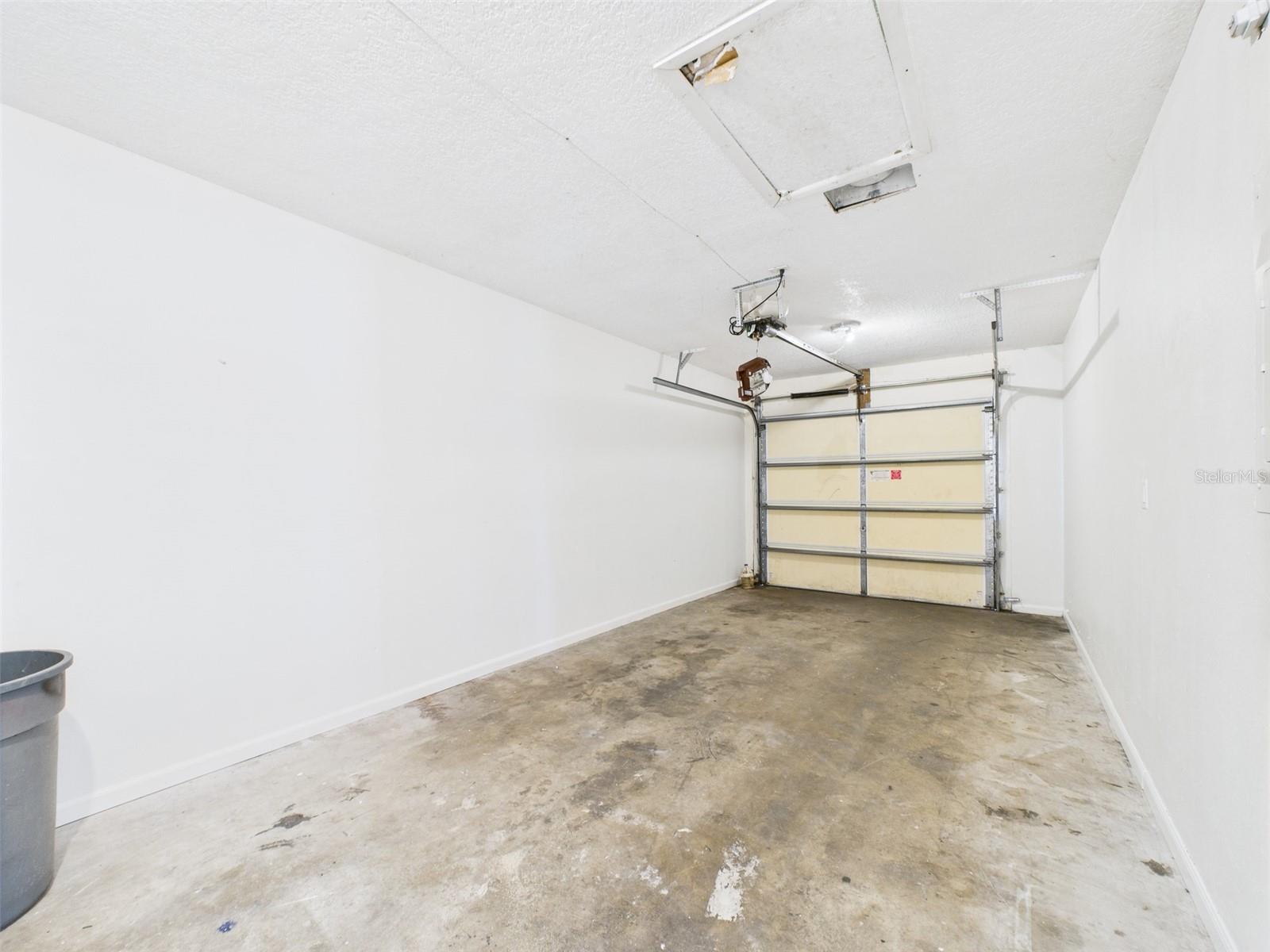 91 W CEDARWOOD CIR, KISSIMMEE, FL, 34743