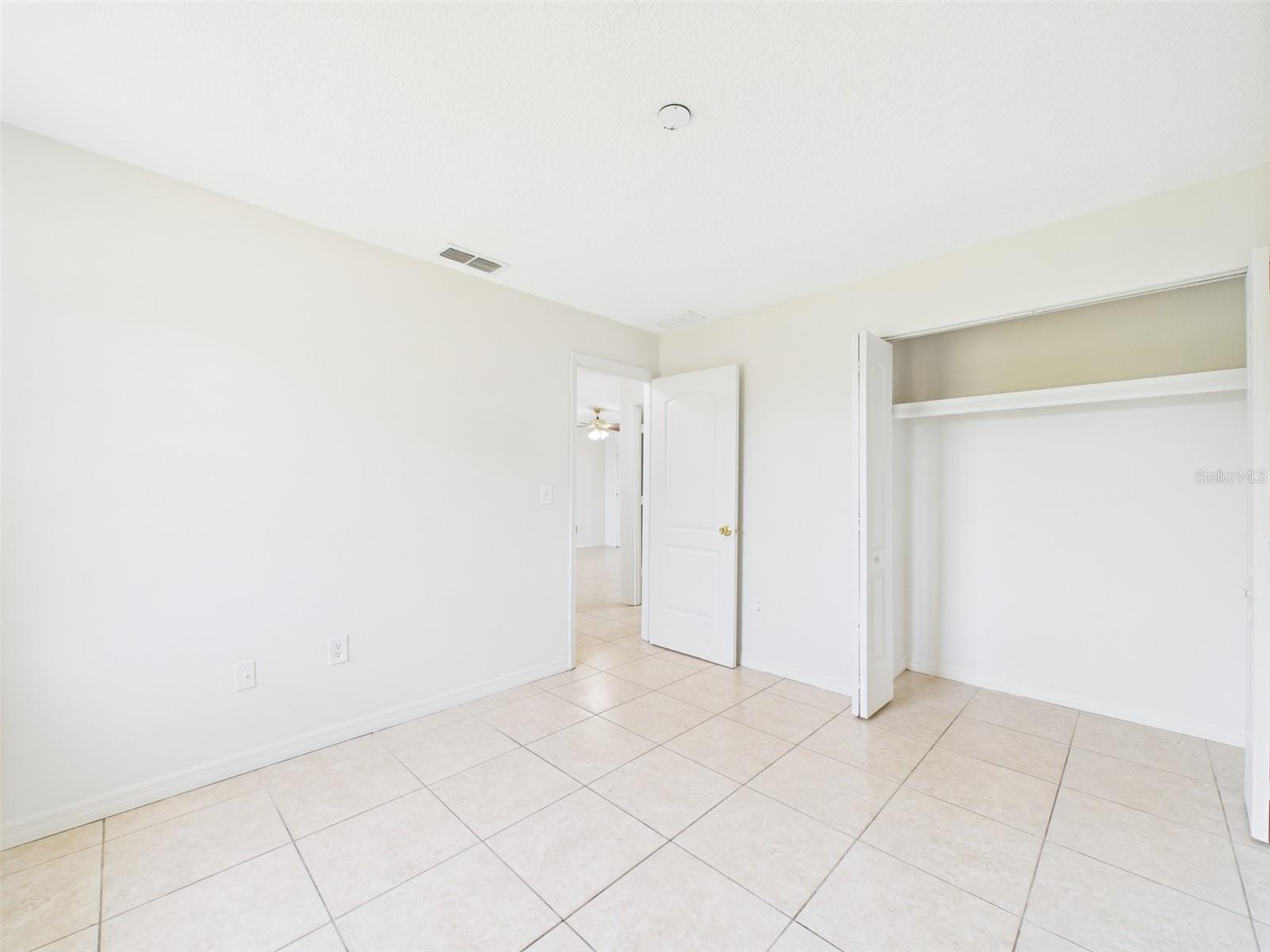 91 W CEDARWOOD CIR, KISSIMMEE, FL, 34743