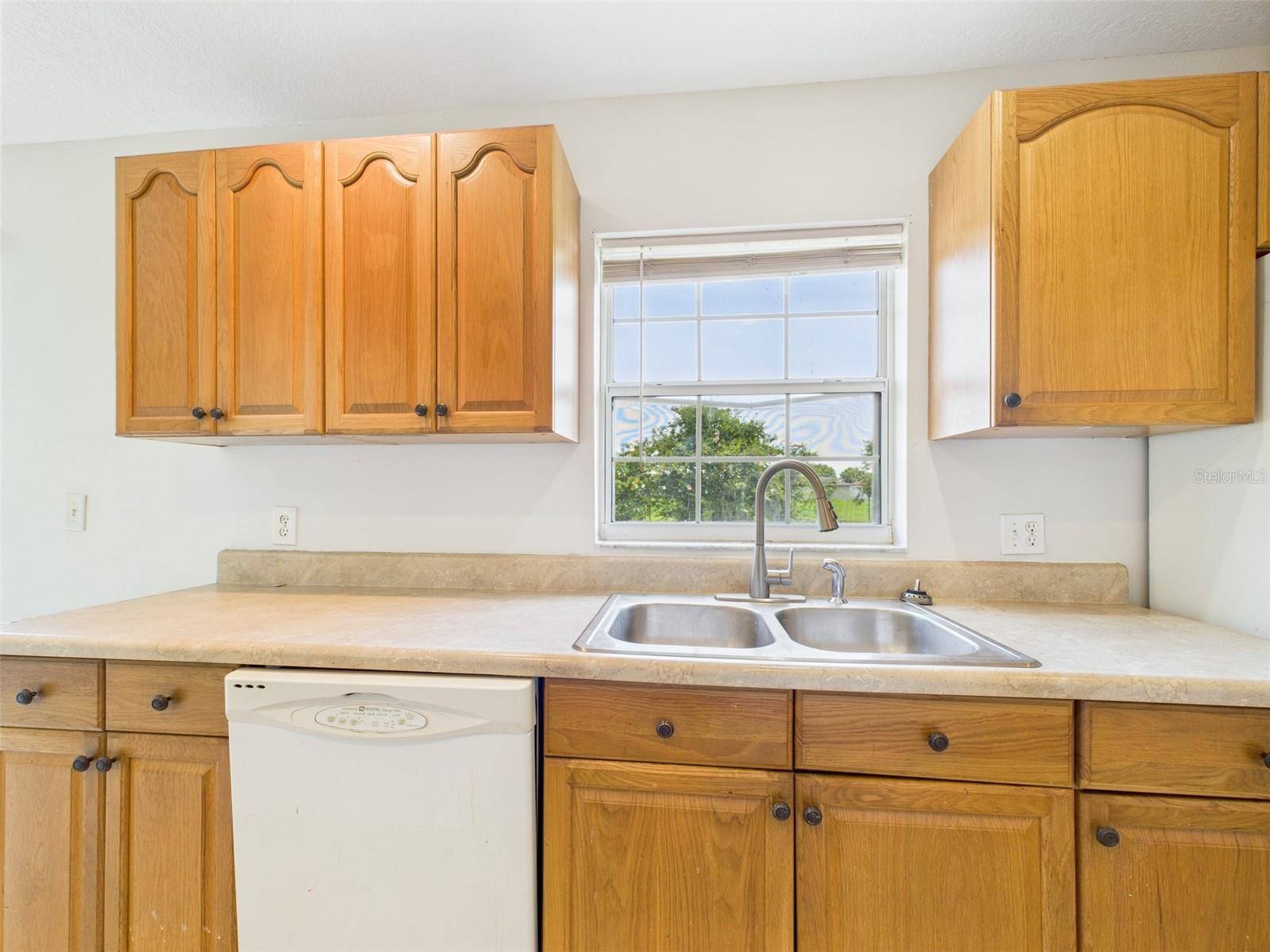 91 W CEDARWOOD CIR, KISSIMMEE, FL, 34743