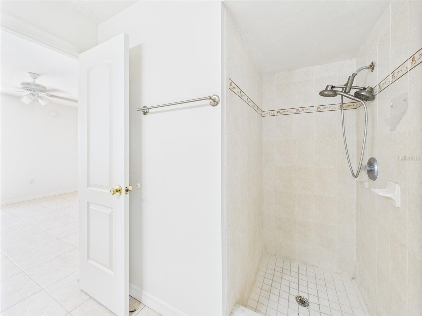 91 W CEDARWOOD CIR, KISSIMMEE, FL, 34743