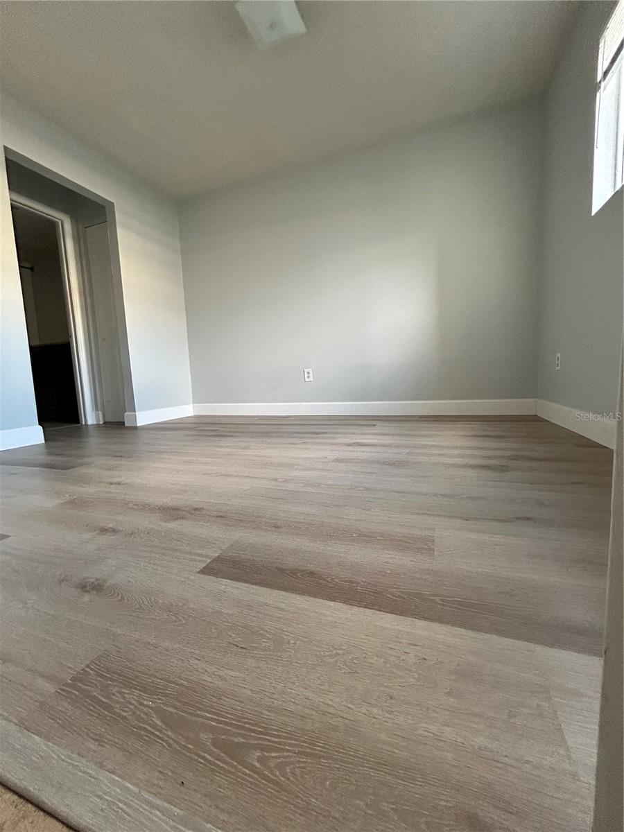 946 LAKE DESTINY RD #D, ALTAMONTE SPRINGS, FL, 32714