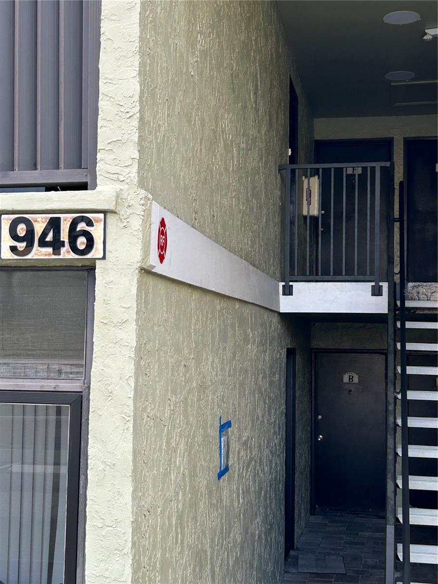 946 LAKE DESTINY RD #D, ALTAMONTE SPRINGS, FL, 32714
