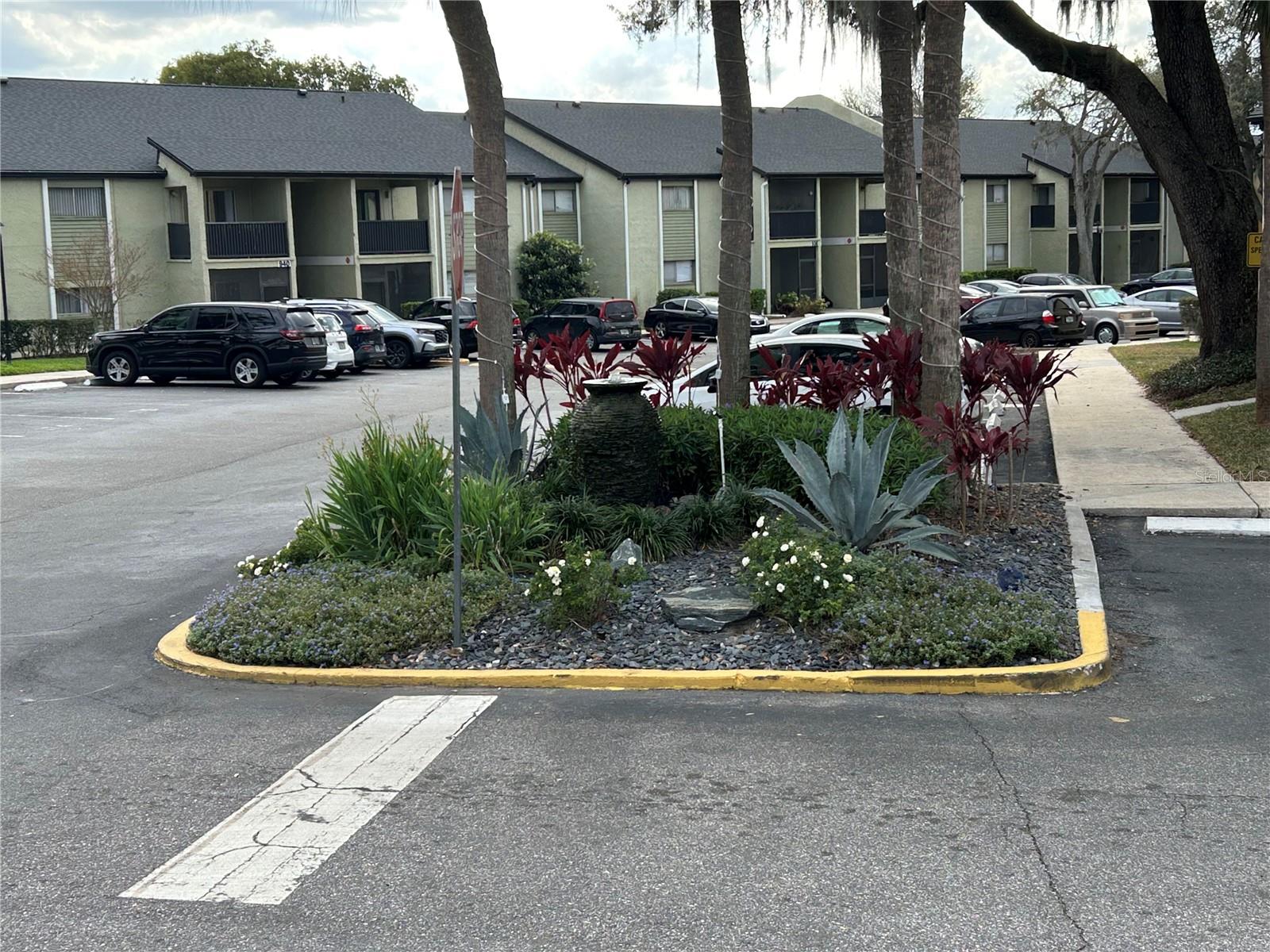 946 LAKE DESTINY RD #D, ALTAMONTE SPRINGS, FL, 32714