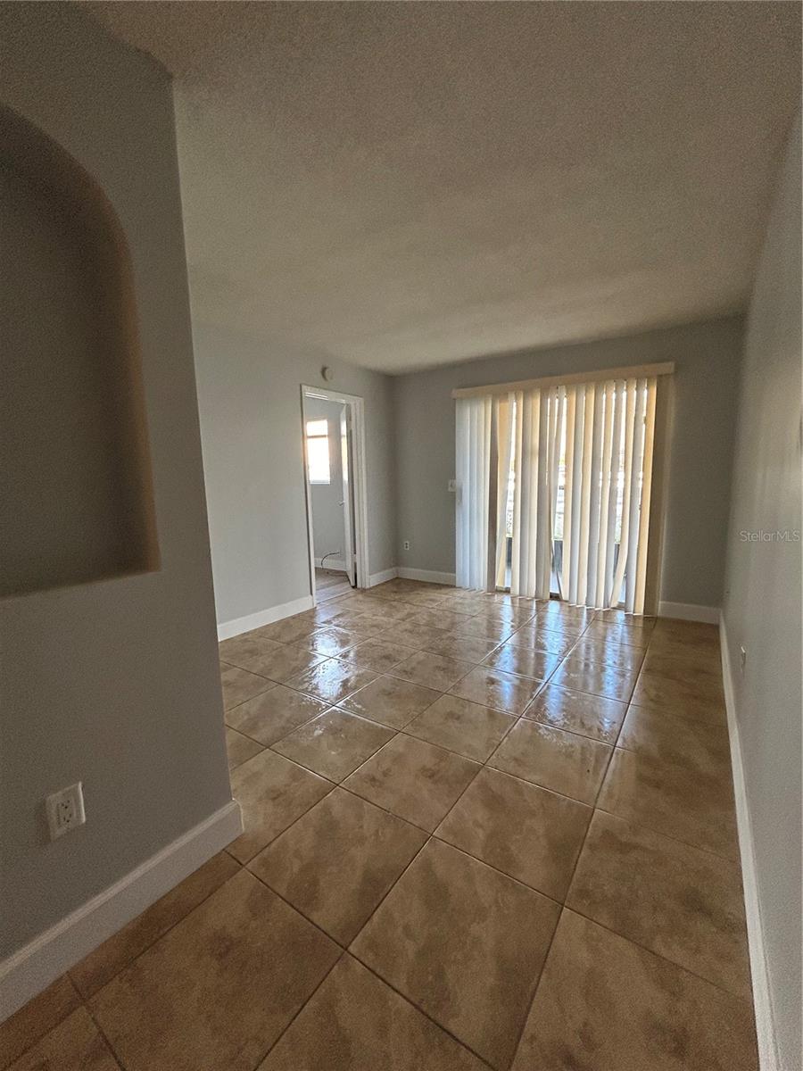 946 LAKE DESTINY RD #D, ALTAMONTE SPRINGS, FL, 32714