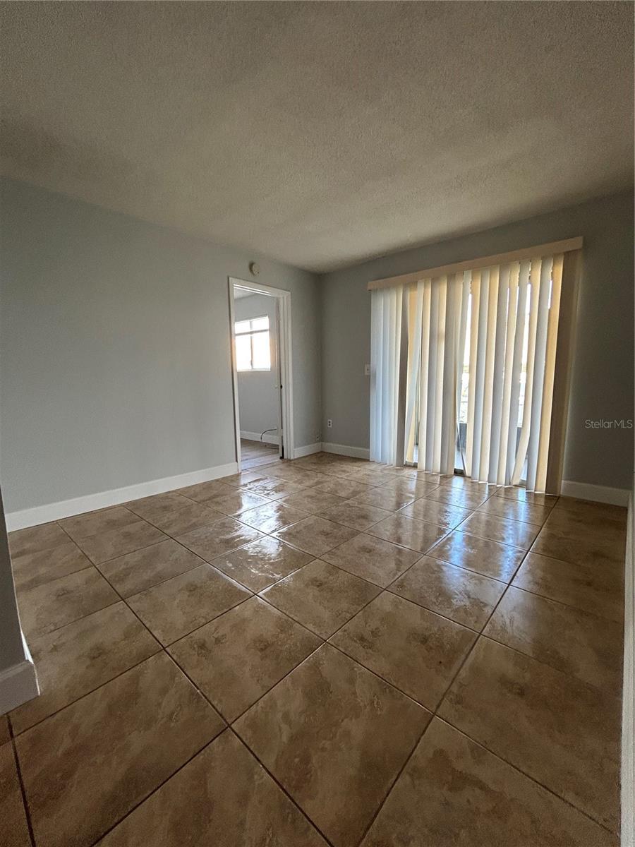 946 LAKE DESTINY RD #D, ALTAMONTE SPRINGS, FL, 32714