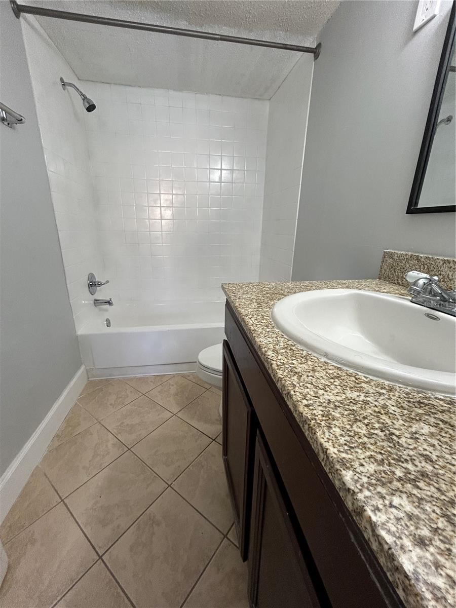 946 LAKE DESTINY RD #D, ALTAMONTE SPRINGS, FL, 32714