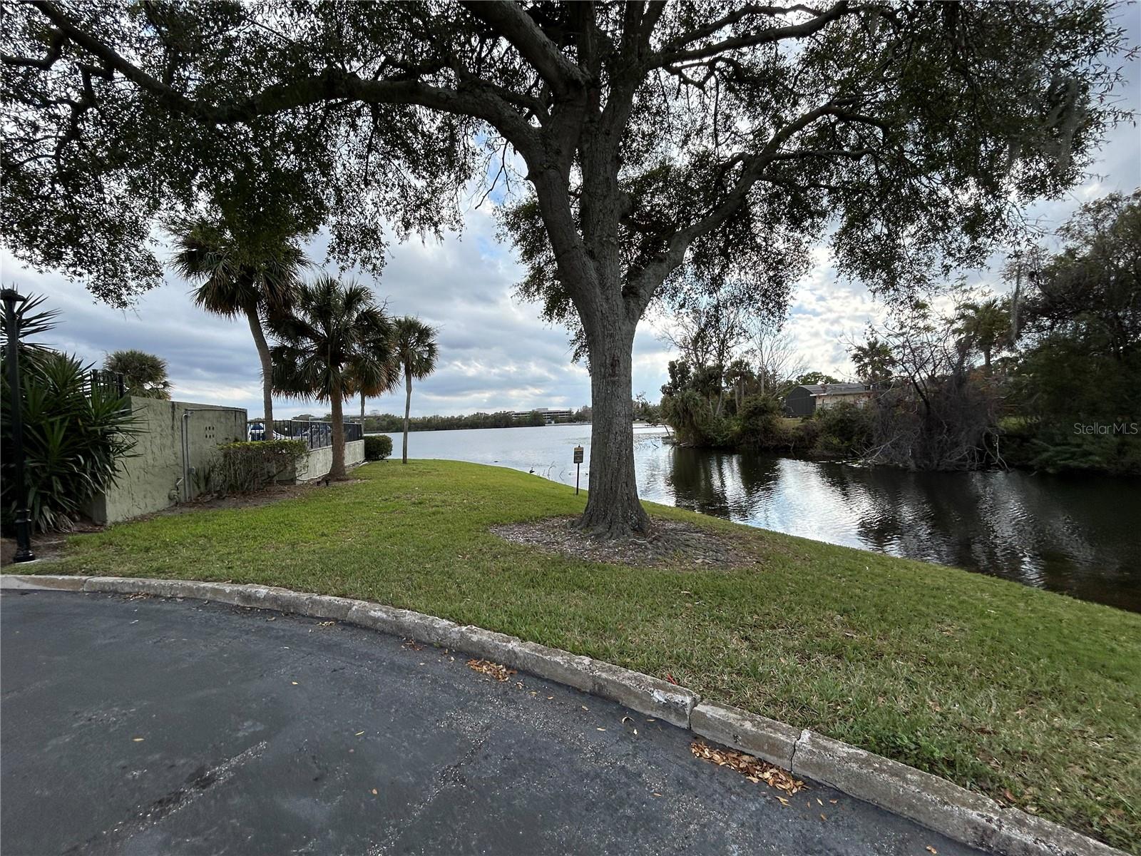 946 LAKE DESTINY RD #D, ALTAMONTE SPRINGS, FL, 32714