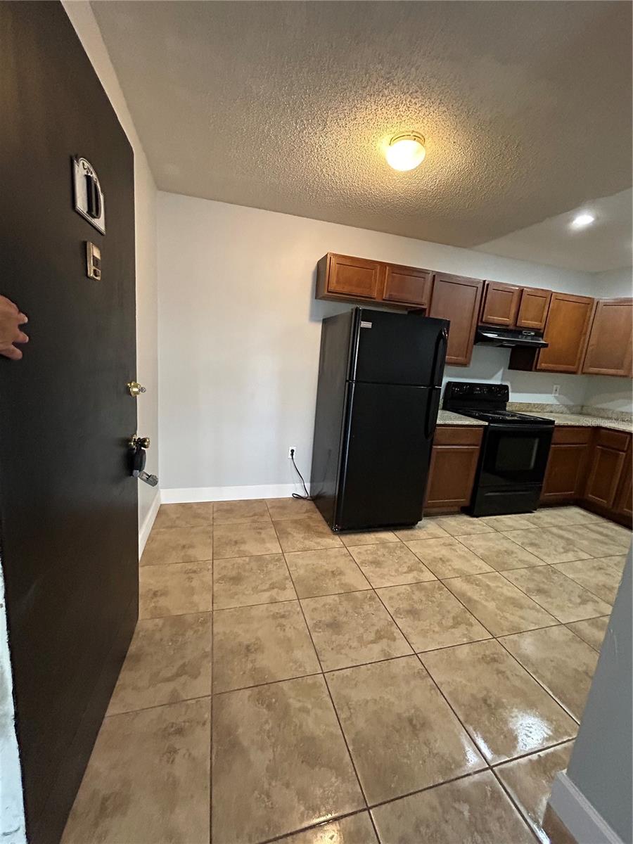 946 LAKE DESTINY RD #D, ALTAMONTE SPRINGS, FL, 32714