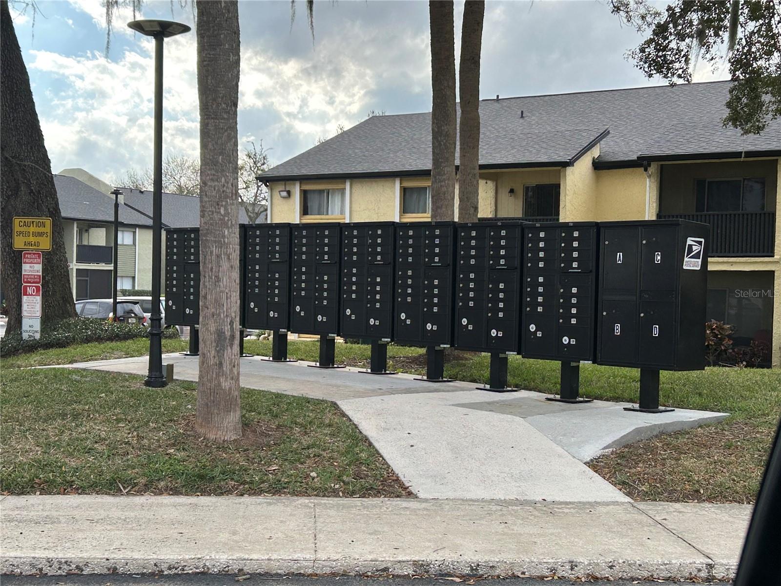 946 LAKE DESTINY RD #D, ALTAMONTE SPRINGS, FL, 32714