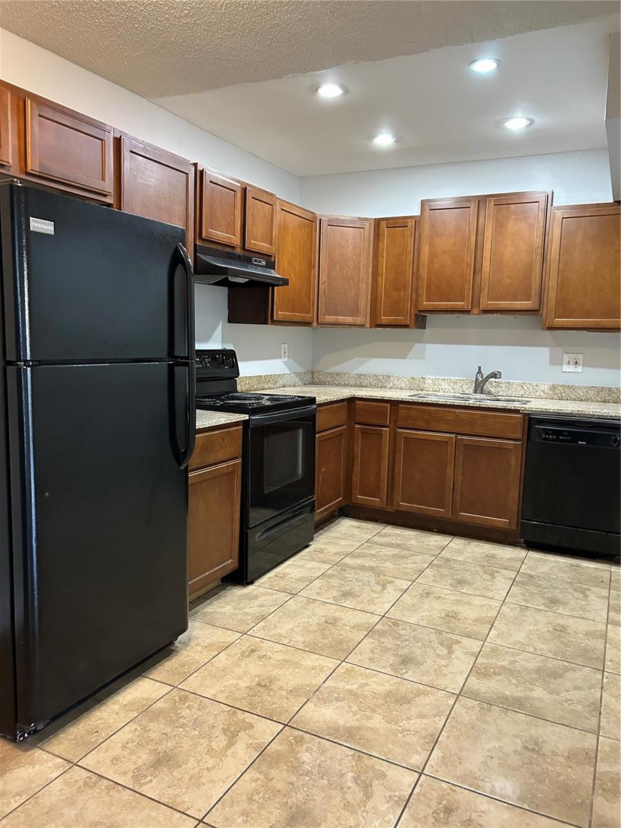 946 LAKE DESTINY RD #D, ALTAMONTE SPRINGS, FL, 32714